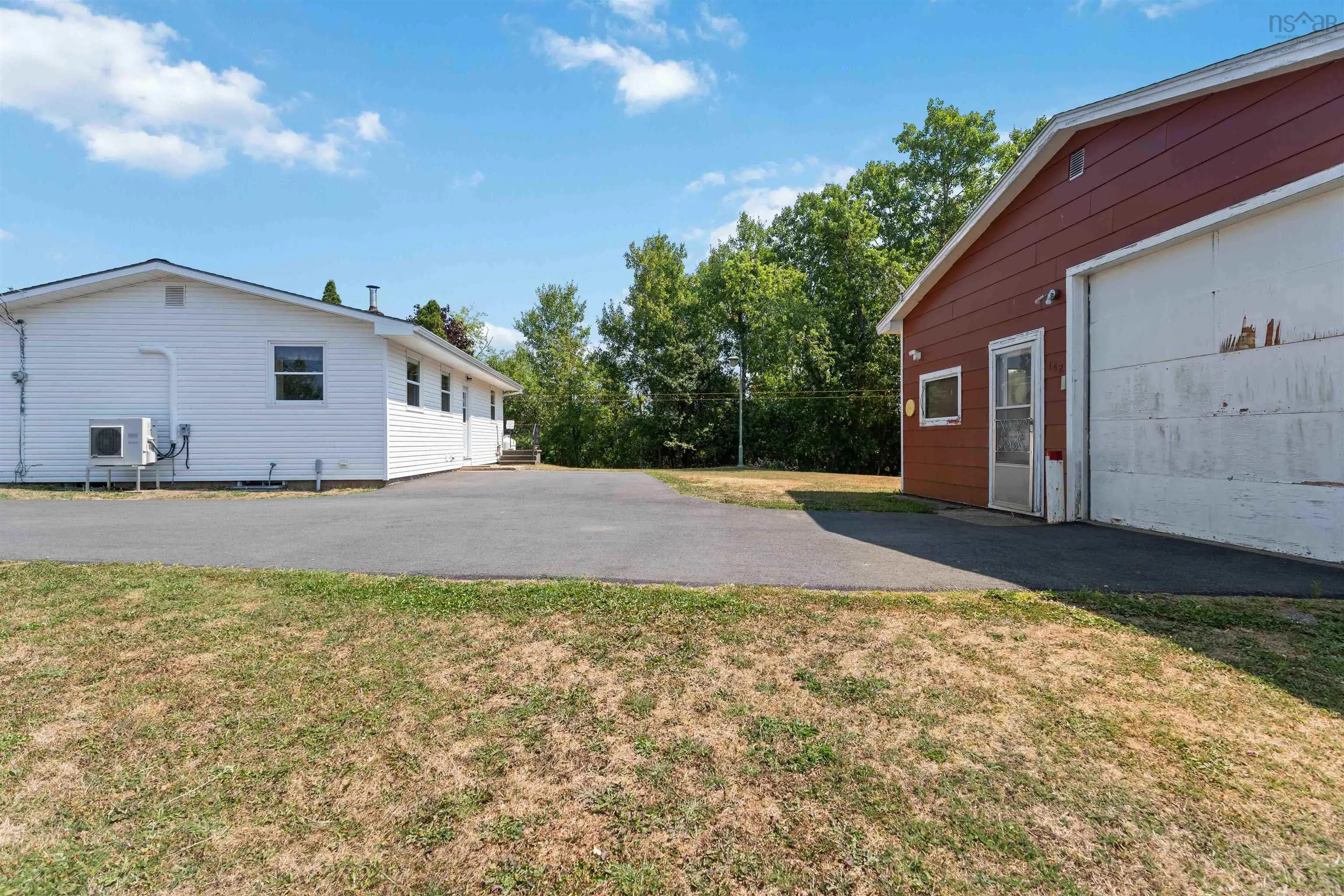 142 Old Halifax Road W, Three Mile Plains, NS B0N 2T0, 3 Bedrooms Bedrooms, ,1 BathroomBathrooms,Residential,For Sale,Old Halifax,202520546
