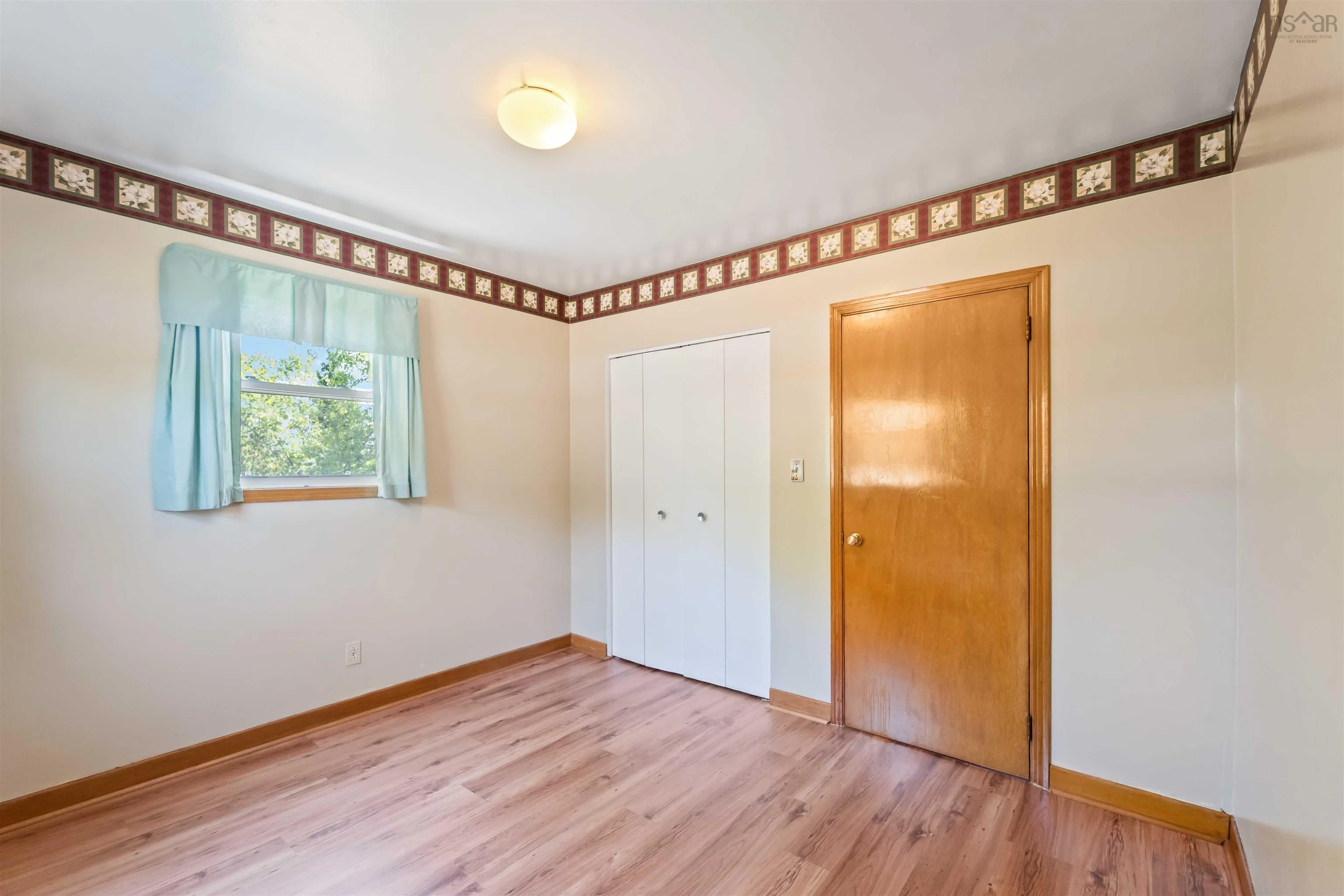 142 Old Halifax Road W, Three Mile Plains, NS B0N 2T0, 3 Bedrooms Bedrooms, ,1 BathroomBathrooms,Residential,For Sale,Old Halifax,202520546