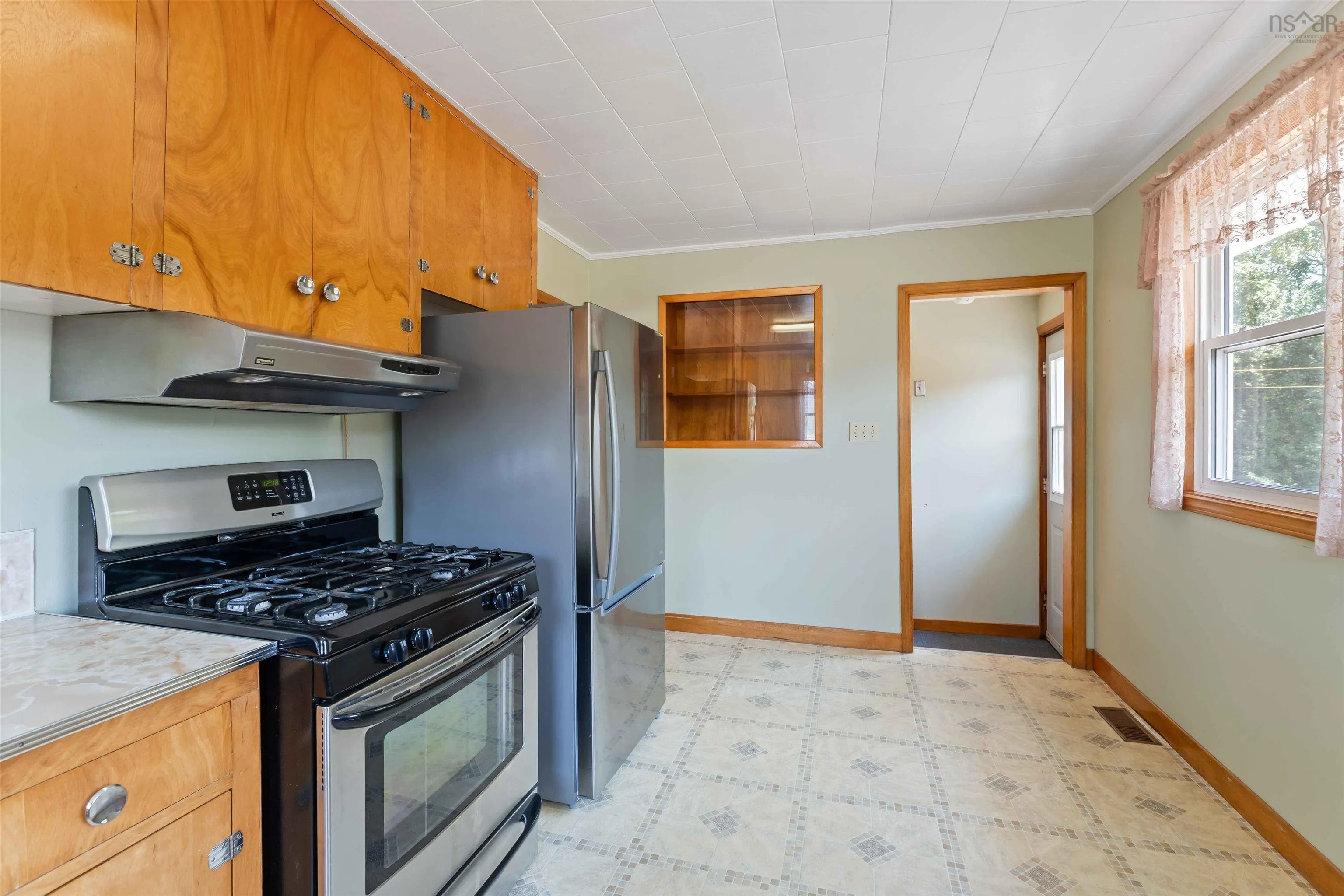 142 Old Halifax Road W, Three Mile Plains, NS B0N 2T0, 3 Bedrooms Bedrooms, ,1 BathroomBathrooms,Residential,For Sale,Old Halifax,202520546