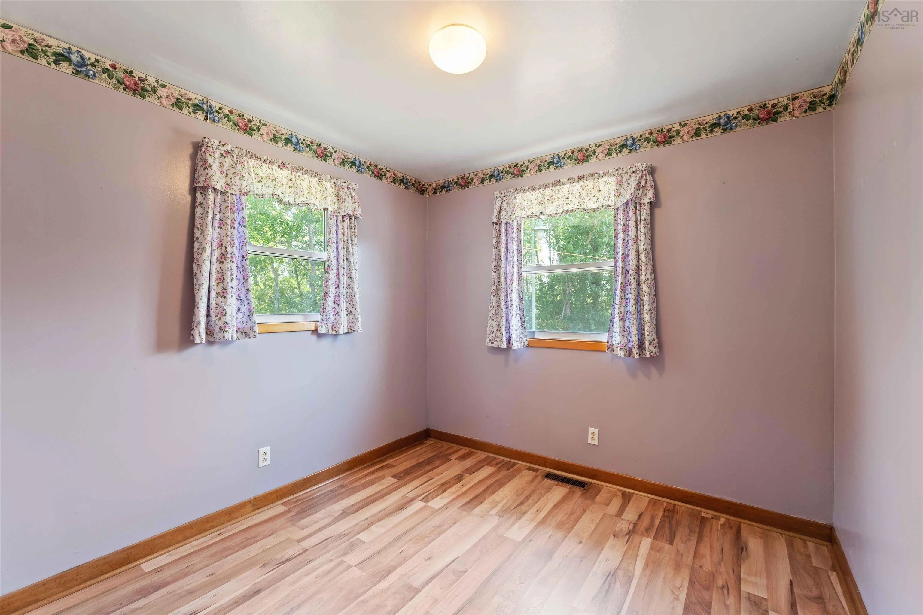 142 Old Halifax Road W, Three Mile Plains, NS B0N 2T0, 3 Bedrooms Bedrooms, ,1 BathroomBathrooms,Residential,For Sale,Old Halifax,202520546