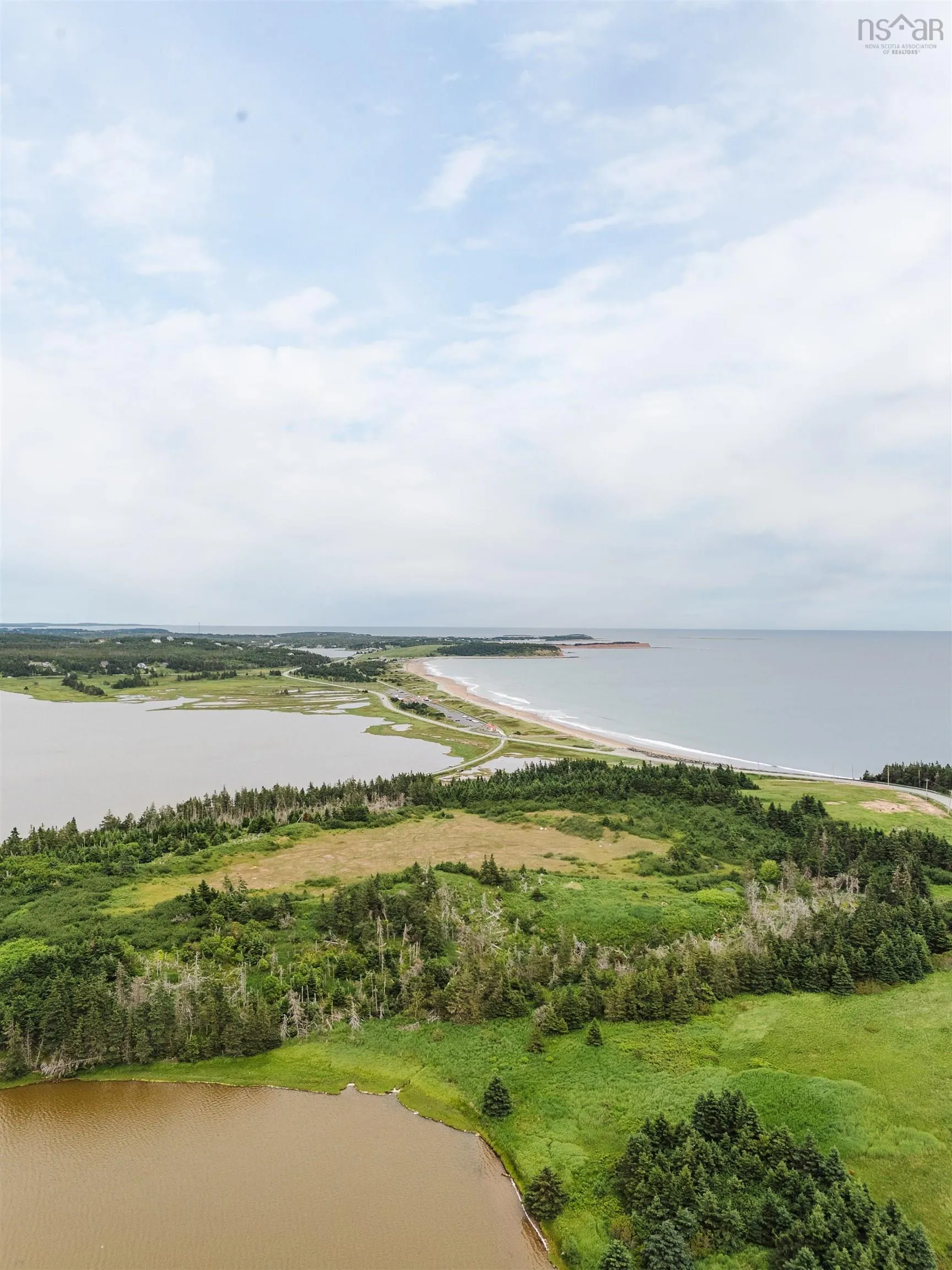 Mineville Road, Lawrencetown, NS B2Z 1L4, ,Land,For Sale,Mineville,202519811