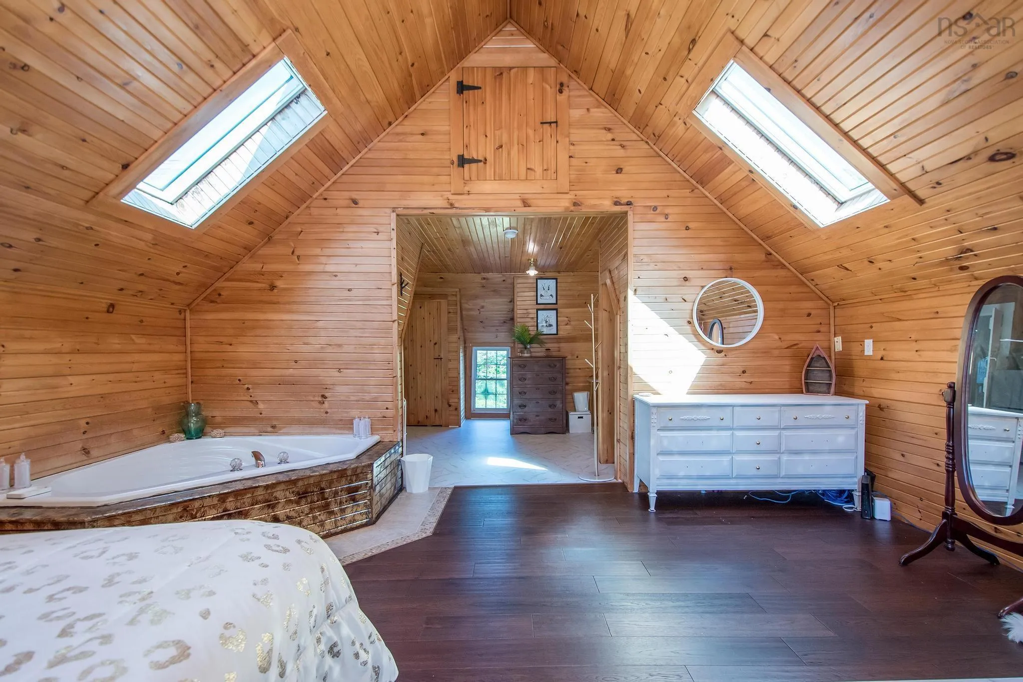 1726 201 Highway, Round Hill, NS B0S 1A0, 5 Bedrooms Bedrooms, ,3 BathroomsBathrooms,Residential,For Sale,201,202518705