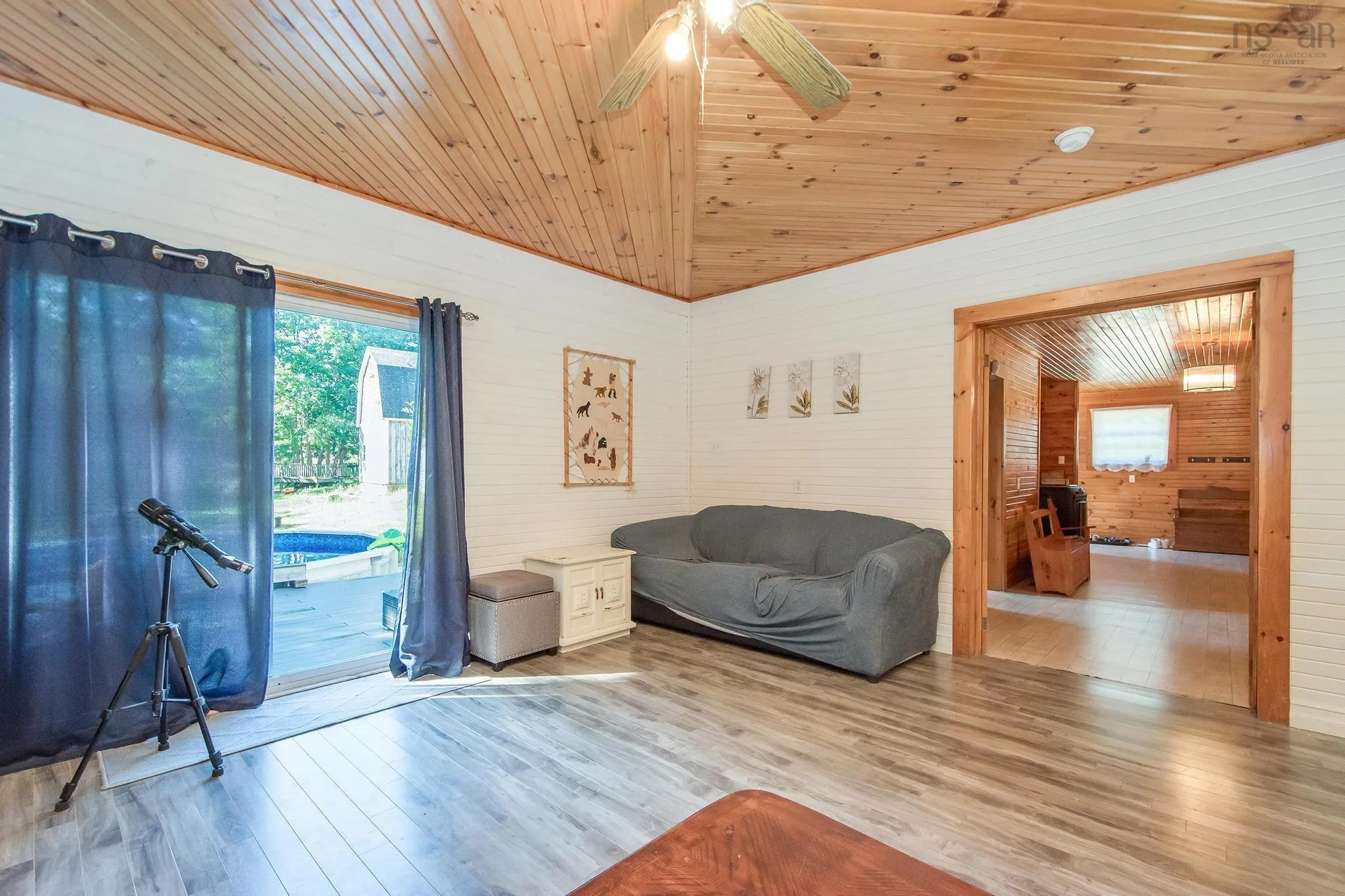 1726 201 Highway, Round Hill, NS B0S 1A0, 5 Bedrooms Bedrooms, ,3 BathroomsBathrooms,Residential,For Sale,201,202518705