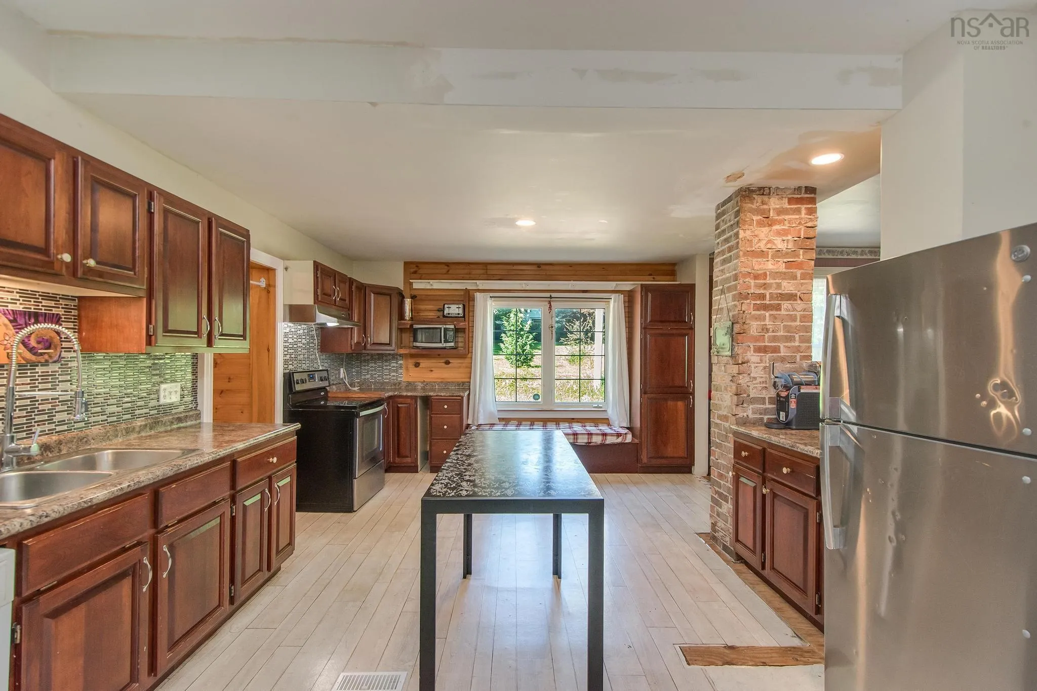 1726 201 Highway, Round Hill, NS B0S 1A0, 5 Bedrooms Bedrooms, ,3 BathroomsBathrooms,Residential,For Sale,201,202518705