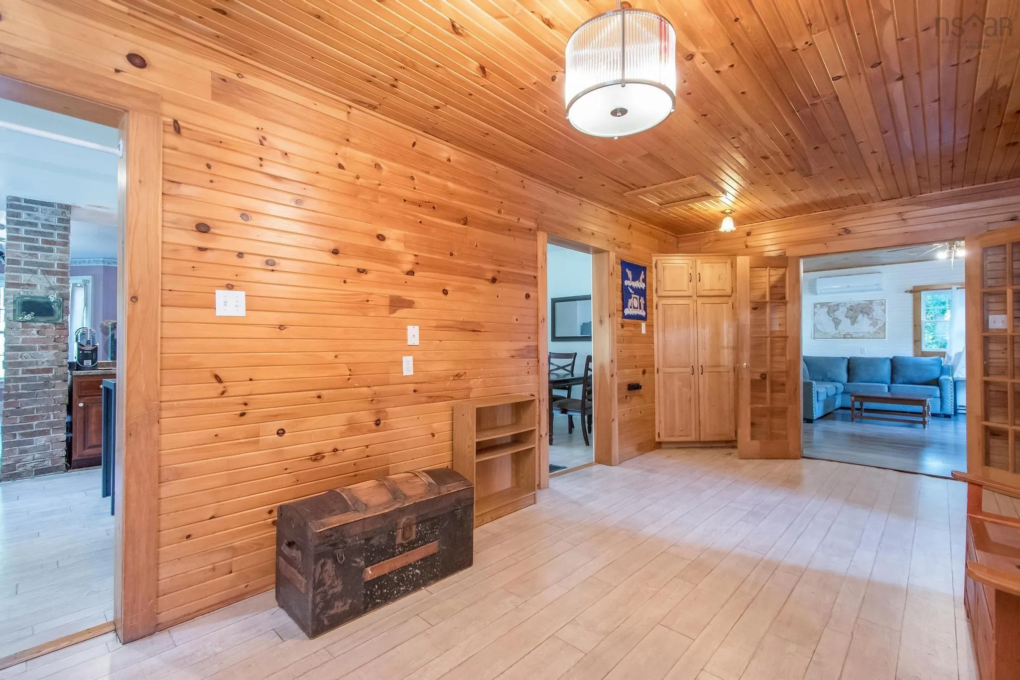 1726 201 Highway, Round Hill, NS B0S 1A0, 5 Bedrooms Bedrooms, ,3 BathroomsBathrooms,Residential,For Sale,201,202518705