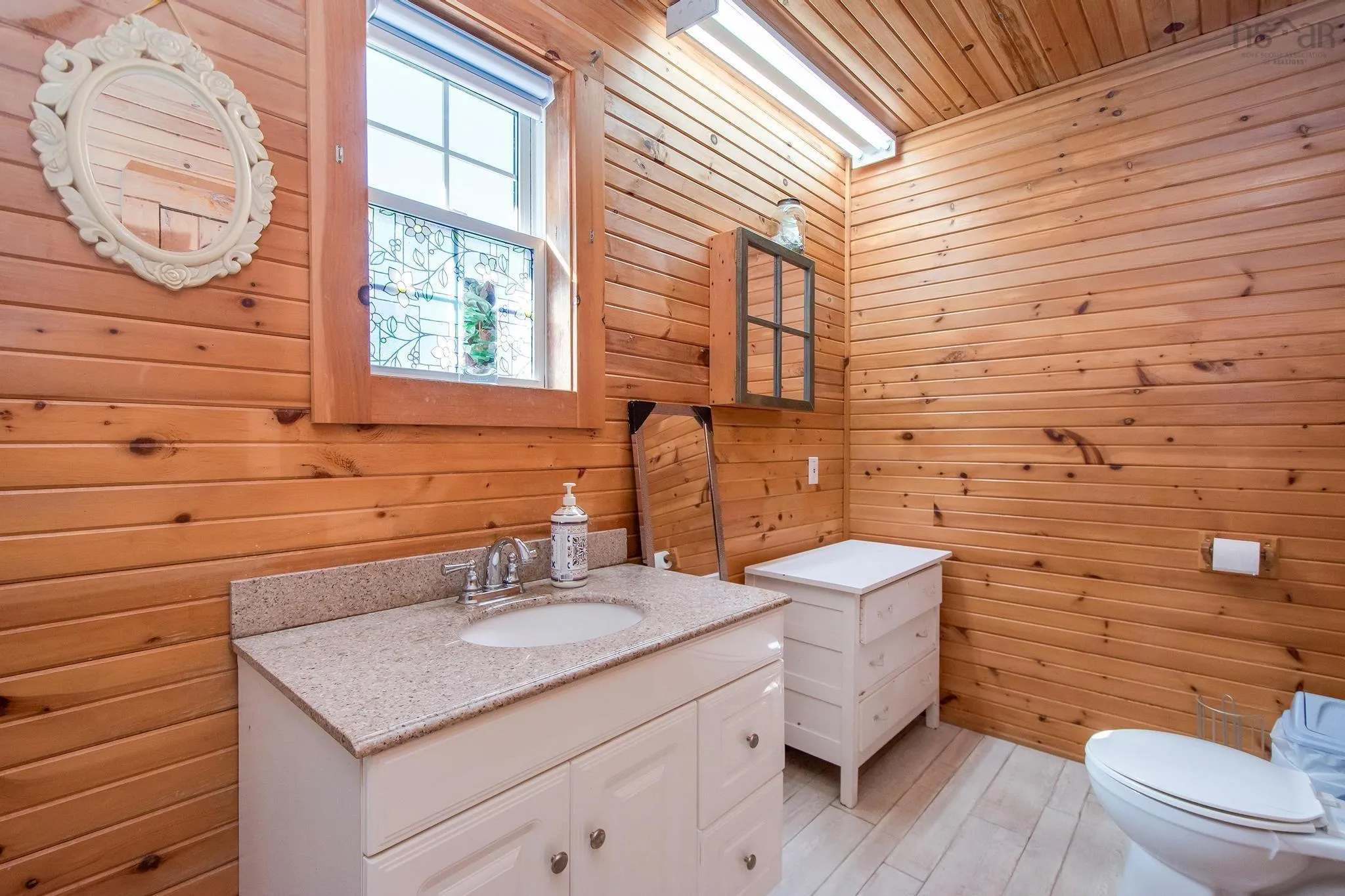 1726 201 Highway, Round Hill, NS B0S 1A0, 5 Bedrooms Bedrooms, ,3 BathroomsBathrooms,Residential,For Sale,201,202518705