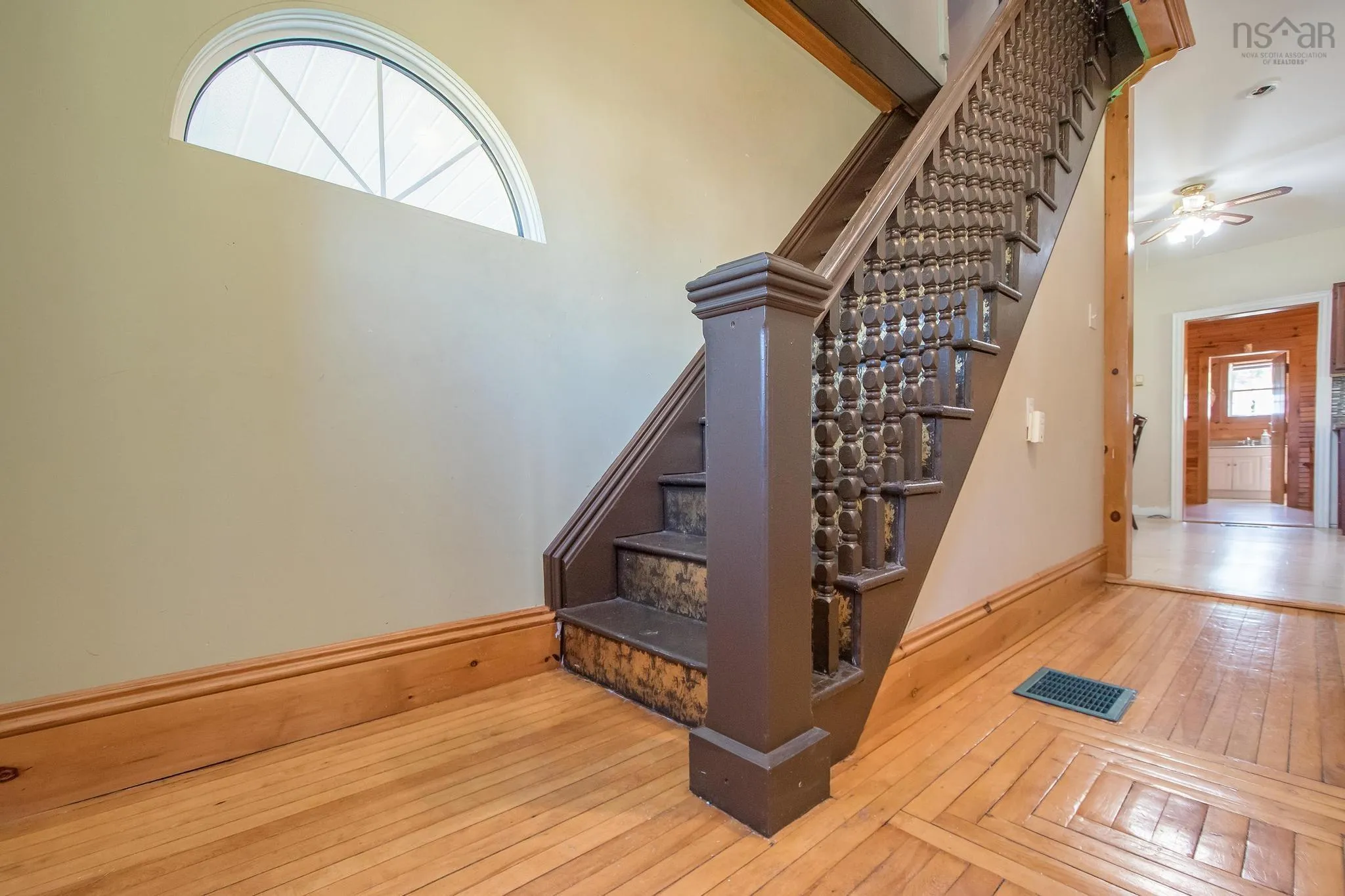 1726 201 Highway, Round Hill, NS B0S 1A0, 5 Bedrooms Bedrooms, ,3 BathroomsBathrooms,Residential,For Sale,201,202518705