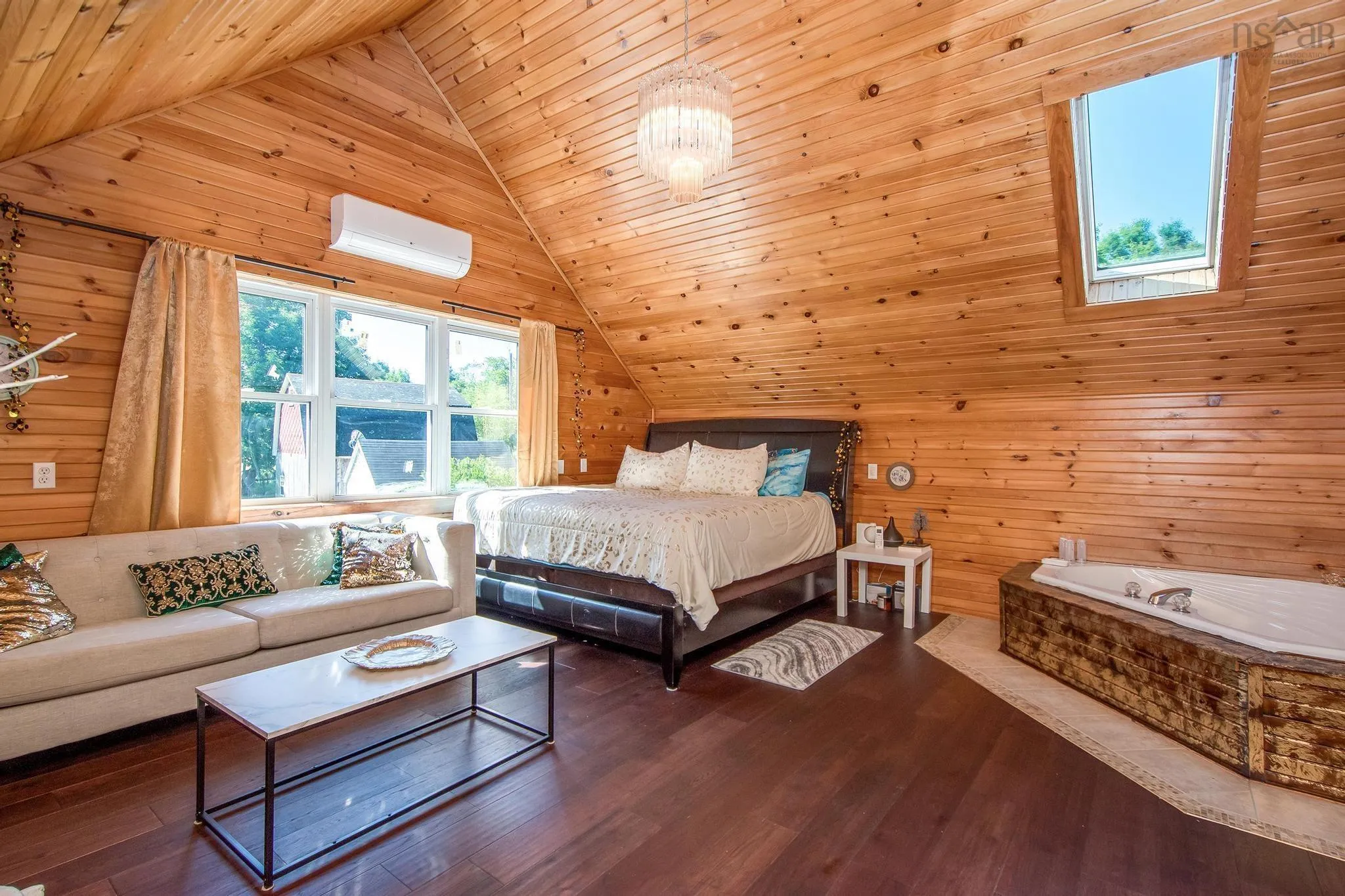 1726 201 Highway, Round Hill, NS B0S 1A0, 5 Bedrooms Bedrooms, ,3 BathroomsBathrooms,Residential,For Sale,201,202518705