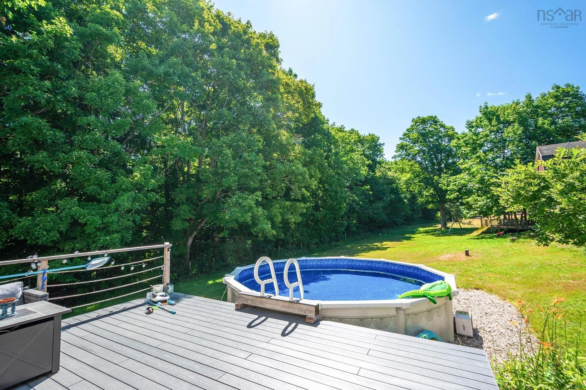 1726 201 Highway, Round Hill, NS B0S 1A0, 5 Bedrooms Bedrooms, ,3 BathroomsBathrooms,Residential,For Sale,201,202518705