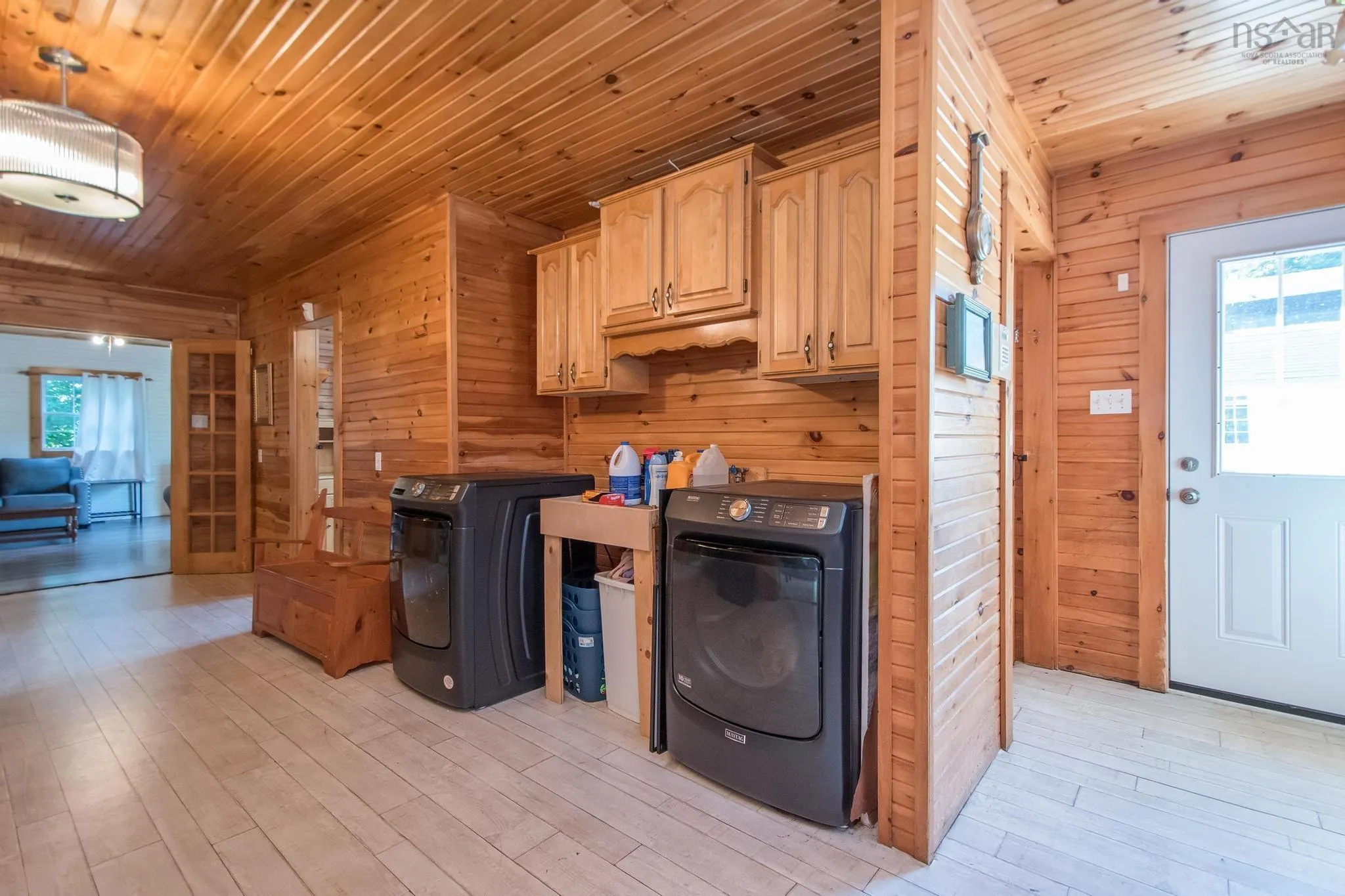 1726 201 Highway, Round Hill, NS B0S 1A0, 5 Bedrooms Bedrooms, ,3 BathroomsBathrooms,Residential,For Sale,201,202518705