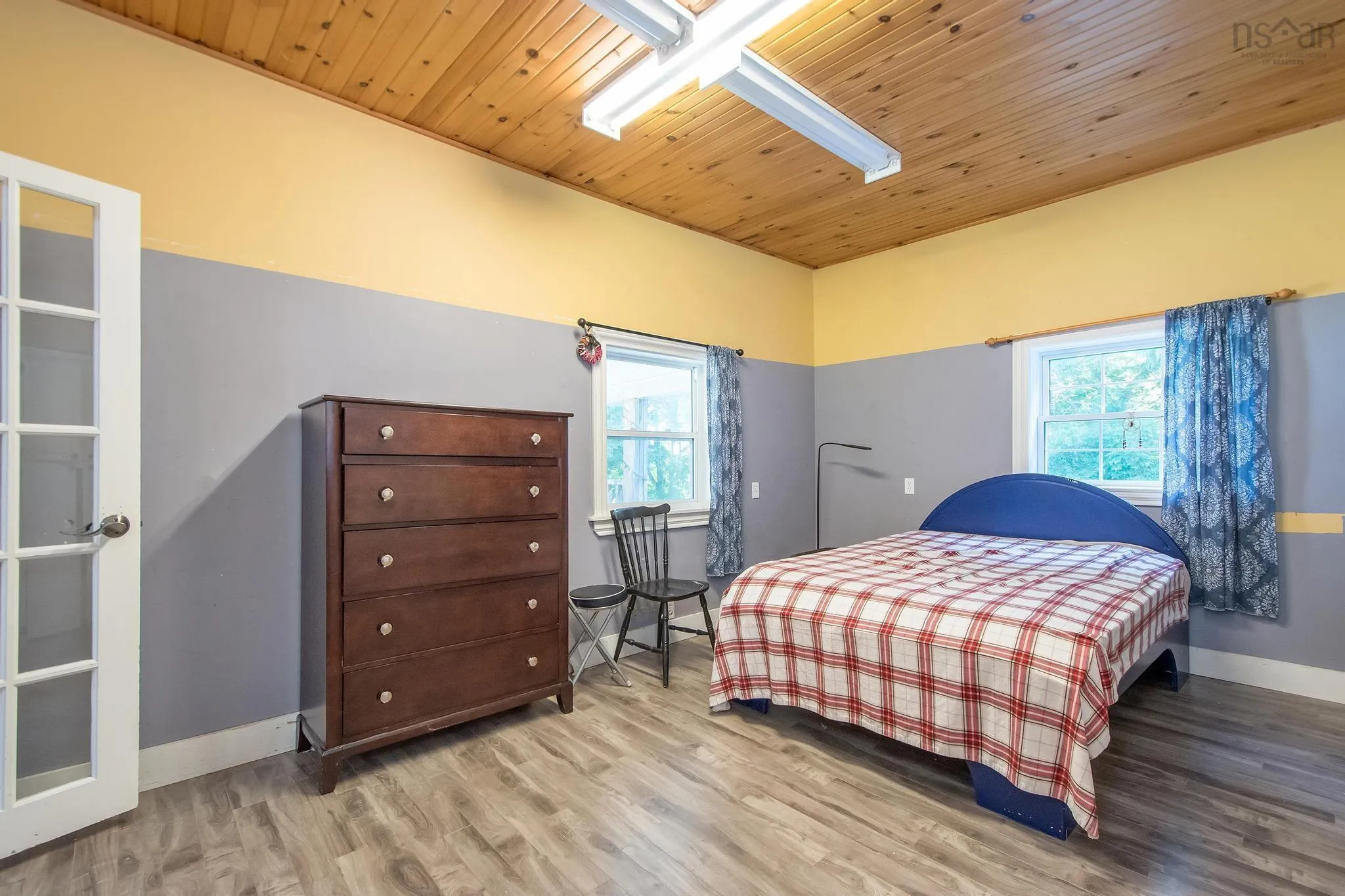 1726 201 Highway, Round Hill, NS B0S 1A0, 5 Bedrooms Bedrooms, ,3 BathroomsBathrooms,Residential,For Sale,201,202518705