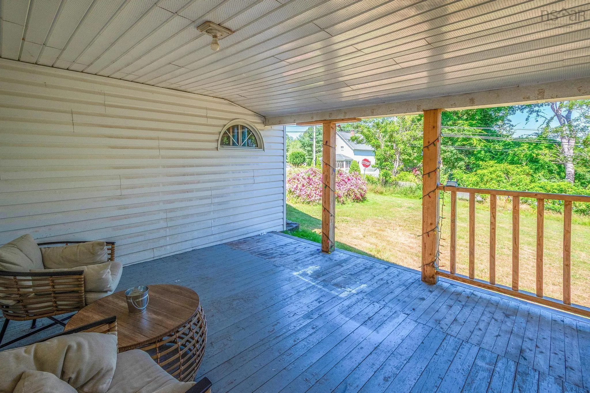 1726 201 Highway, Round Hill, NS B0S 1A0, 5 Bedrooms Bedrooms, ,3 BathroomsBathrooms,Residential,For Sale,201,202518705