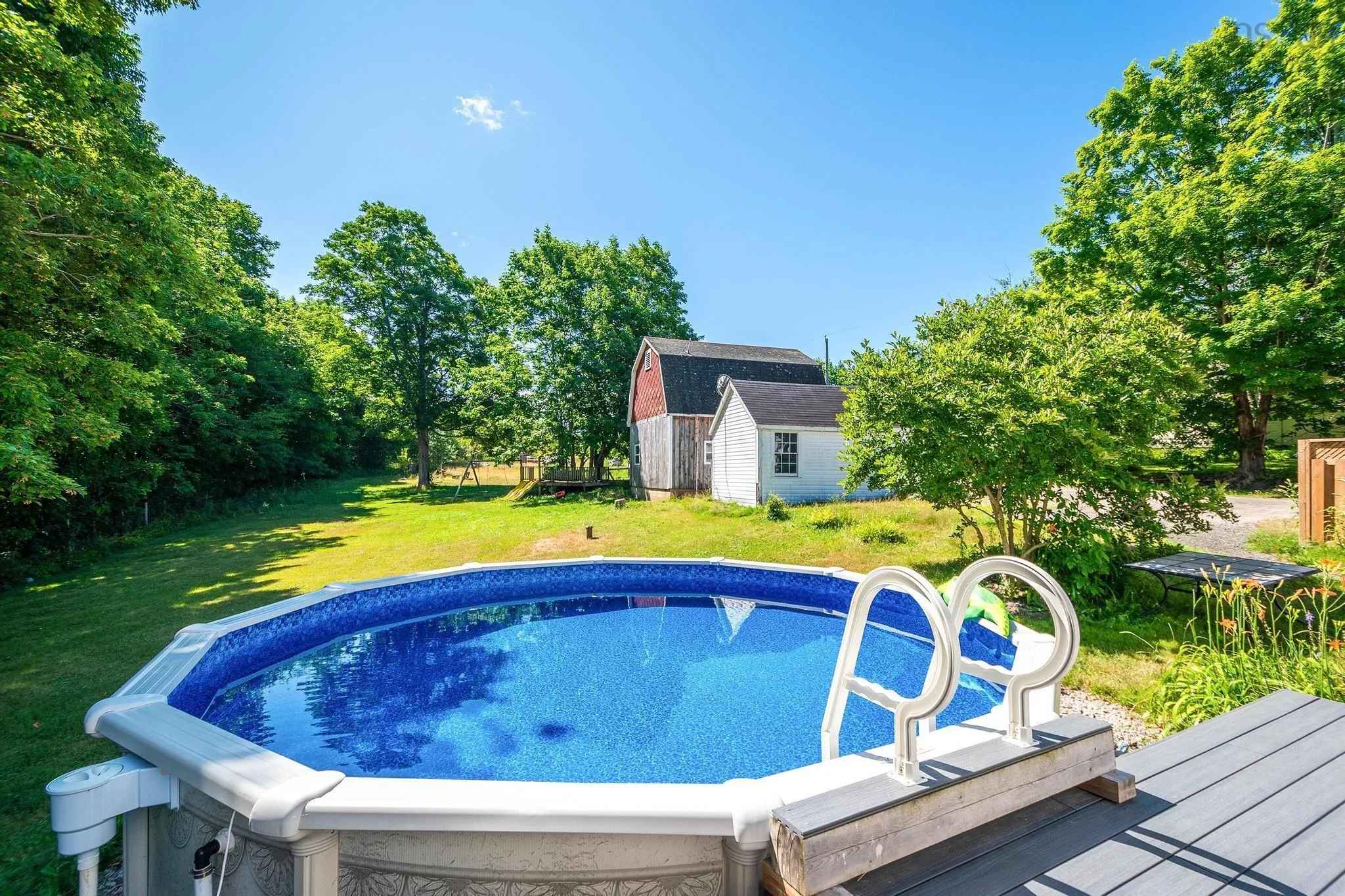 1726 201 Highway, Round Hill, NS B0S 1A0, 5 Bedrooms Bedrooms, ,3 BathroomsBathrooms,Residential,For Sale,201,202518705