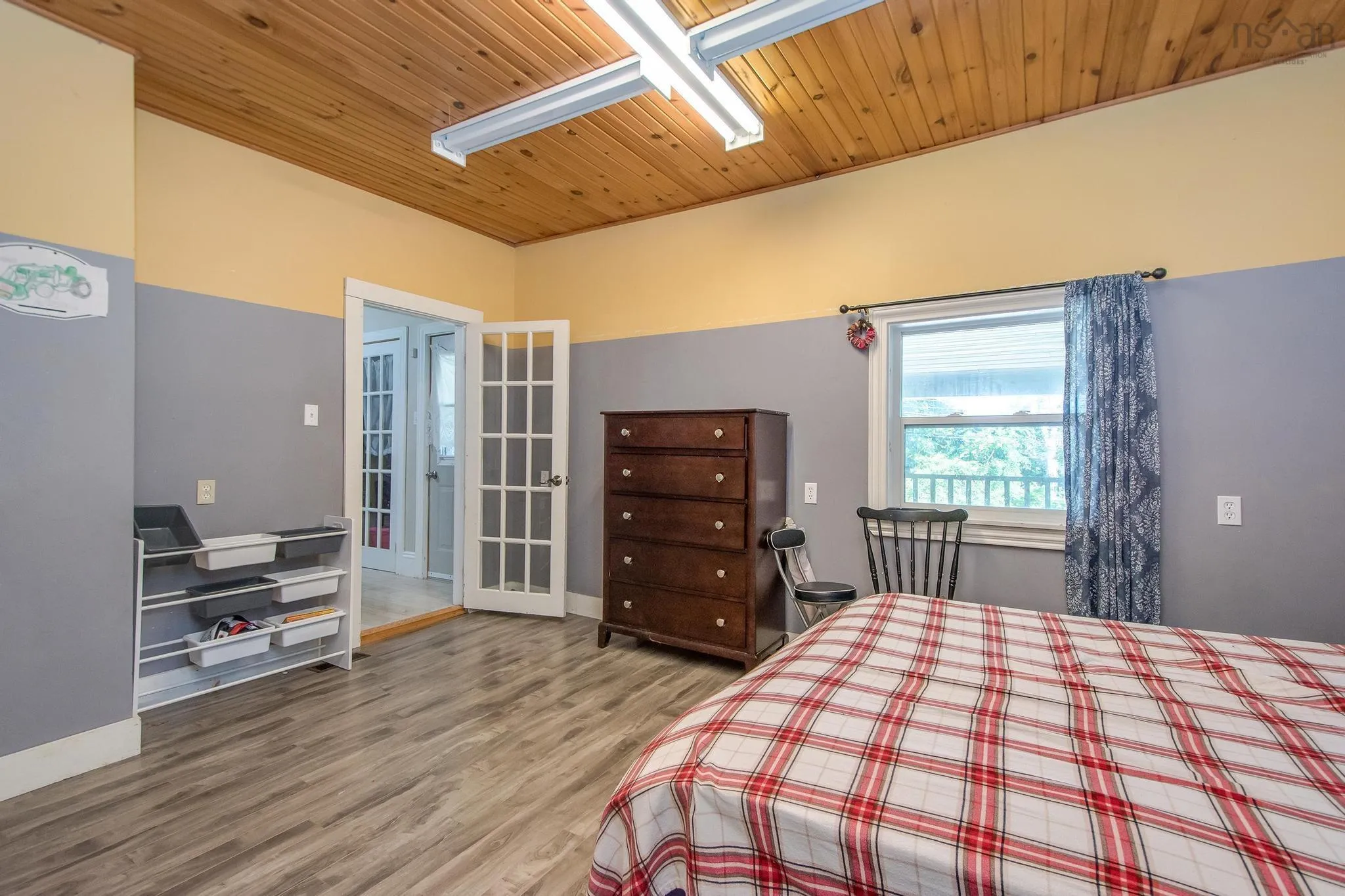 1726 201 Highway, Round Hill, NS B0S 1A0, 5 Bedrooms Bedrooms, ,3 BathroomsBathrooms,Residential,For Sale,201,202518705