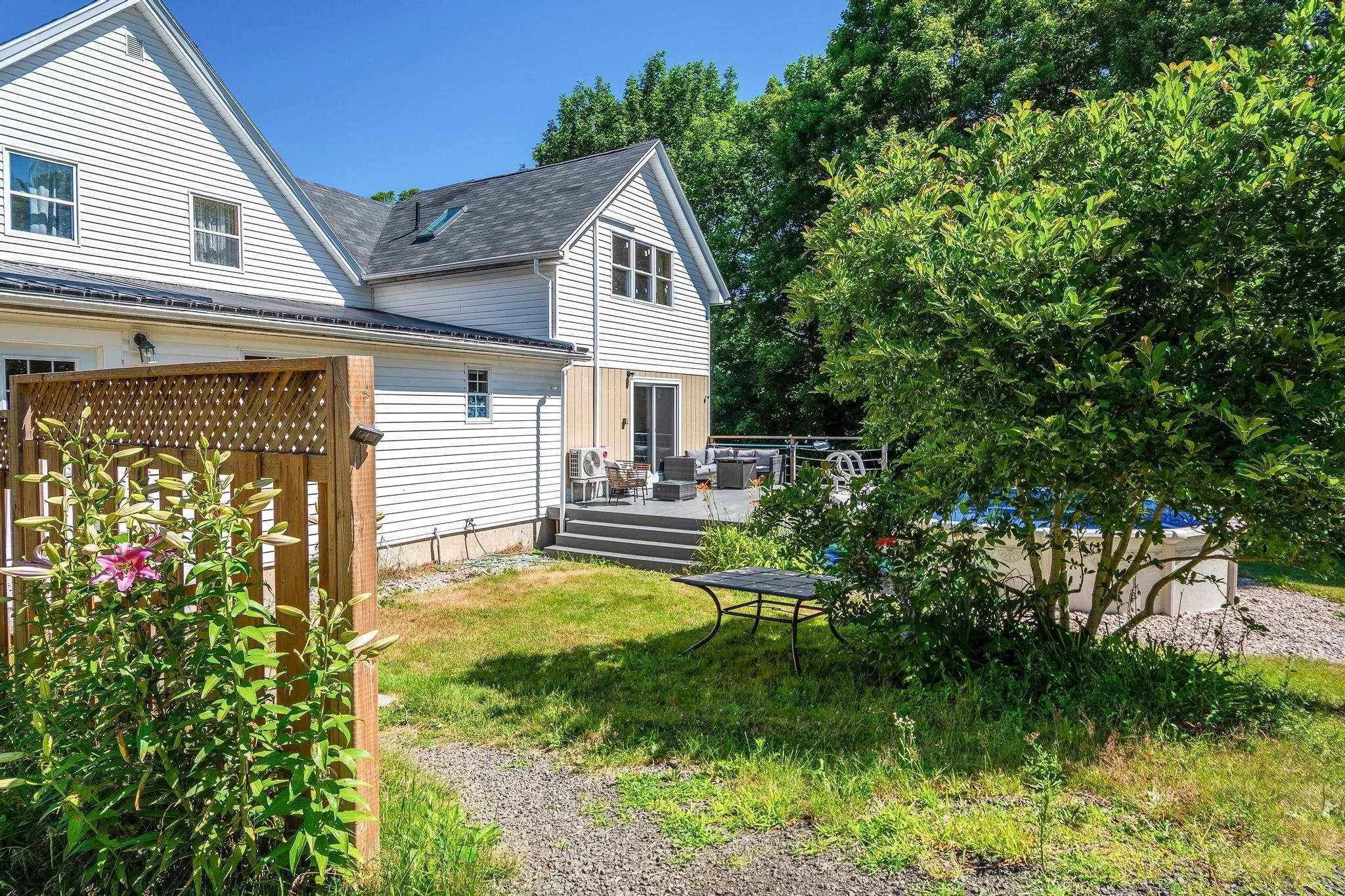 1726 201 Highway, Round Hill, NS B0S 1A0, 5 Bedrooms Bedrooms, ,3 BathroomsBathrooms,Residential,For Sale,201,202518705