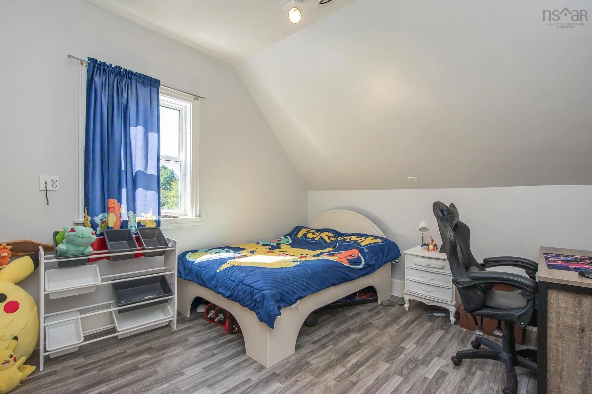 1726 201 Highway, Round Hill, NS B0S 1A0, 5 Bedrooms Bedrooms, ,3 BathroomsBathrooms,Residential,For Sale,201,202518705