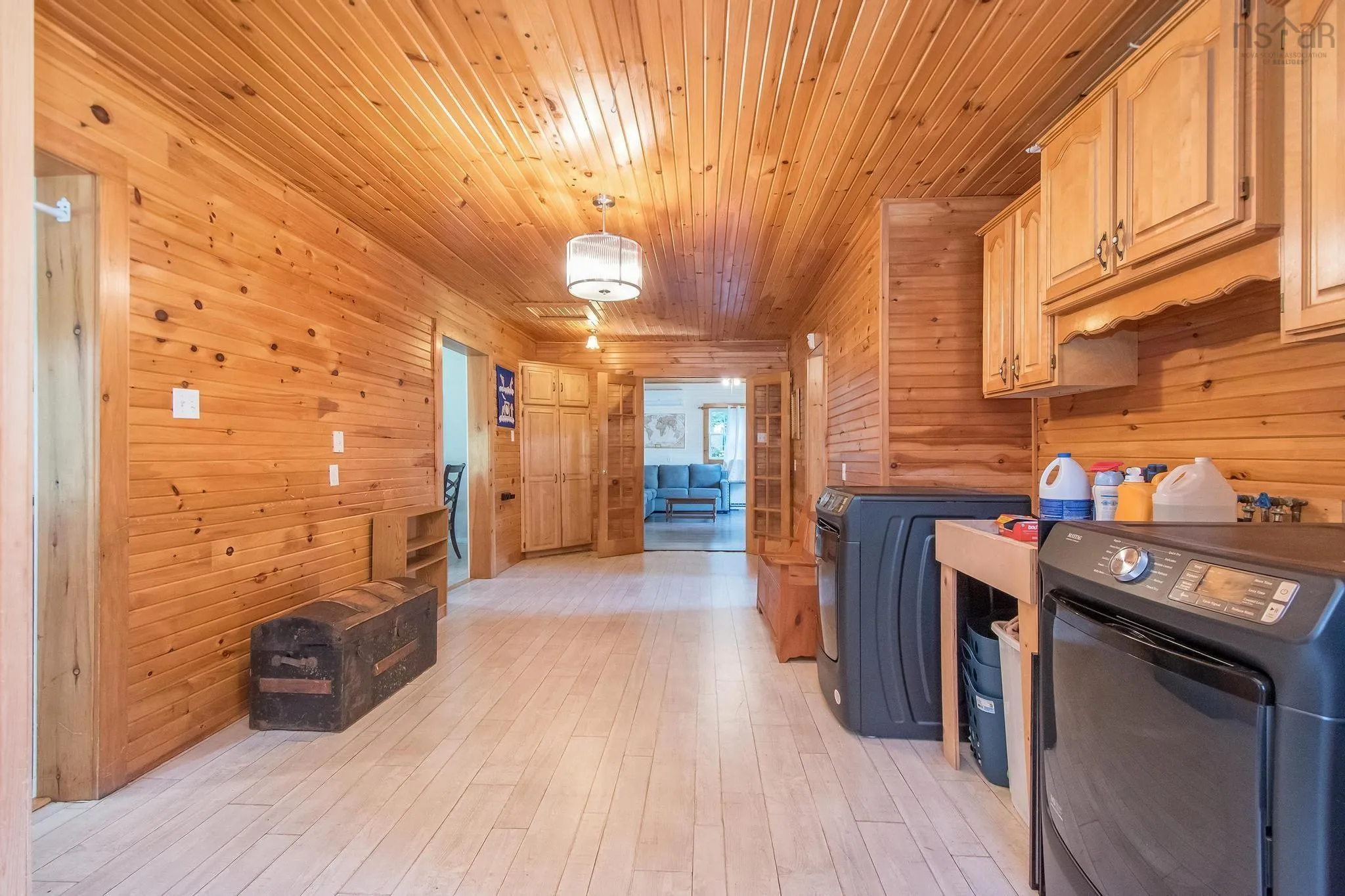 1726 201 Highway, Round Hill, NS B0S 1A0, 5 Bedrooms Bedrooms, ,3 BathroomsBathrooms,Residential,For Sale,201,202518705