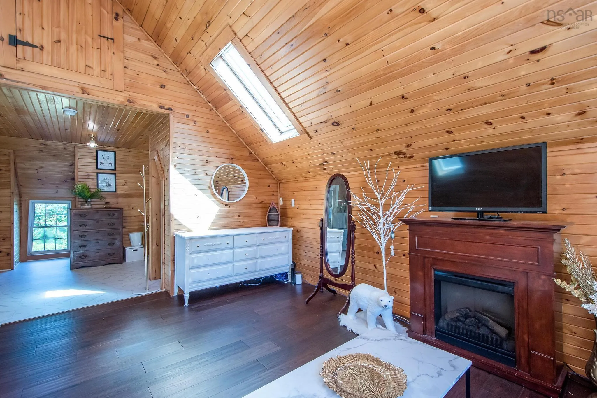 1726 201 Highway, Round Hill, NS B0S 1A0, 5 Bedrooms Bedrooms, ,3 BathroomsBathrooms,Residential,For Sale,201,202518705