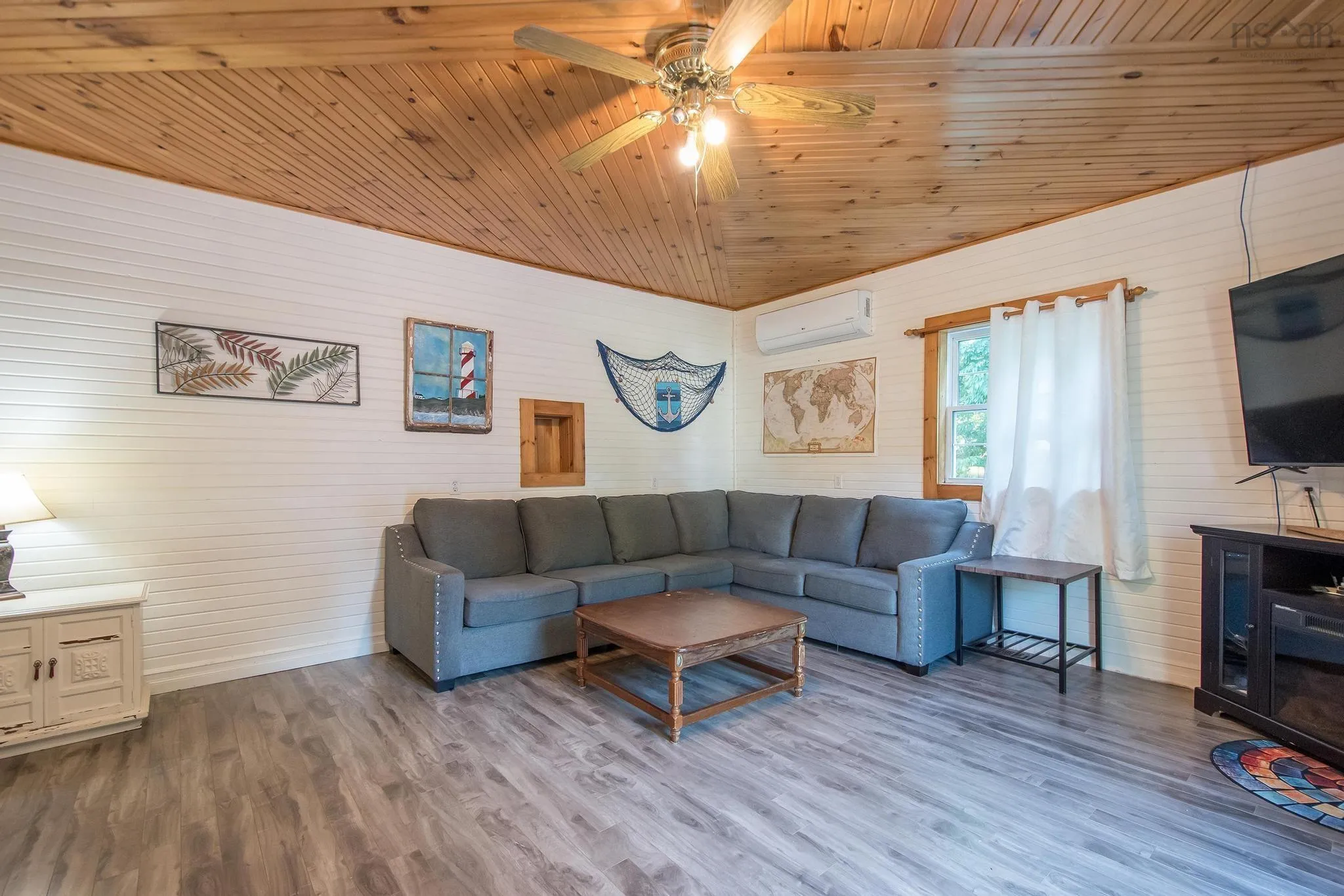 1726 201 Highway, Round Hill, NS B0S 1A0, 5 Bedrooms Bedrooms, ,3 BathroomsBathrooms,Residential,For Sale,201,202518705