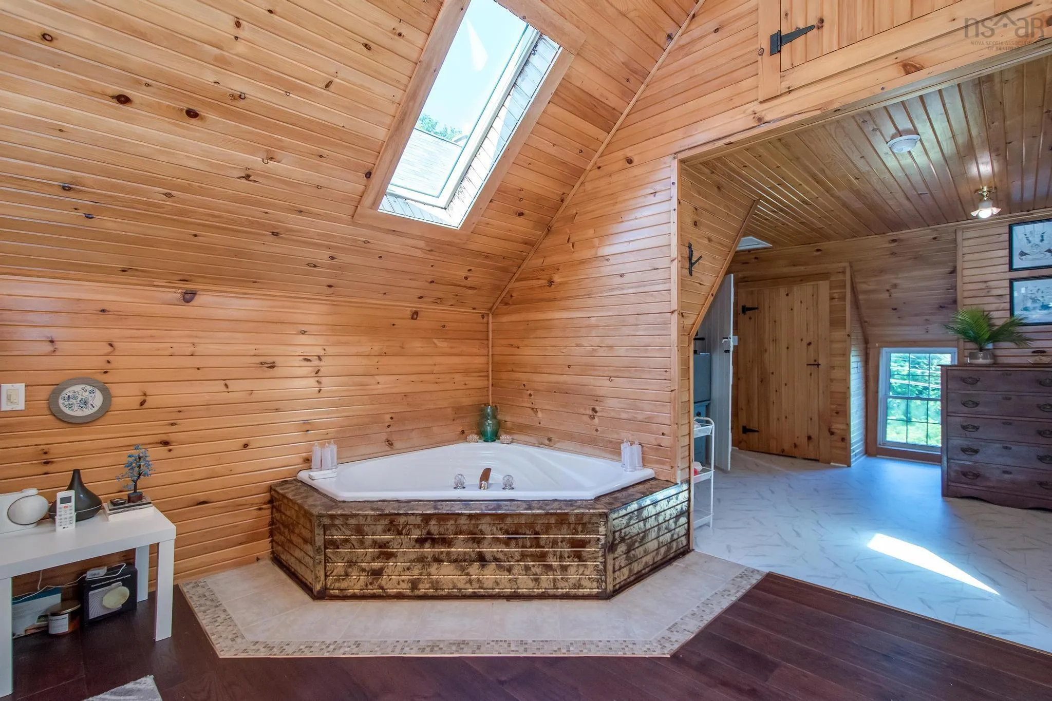 1726 201 Highway, Round Hill, NS B0S 1A0, 5 Bedrooms Bedrooms, ,3 BathroomsBathrooms,Residential,For Sale,201,202518705