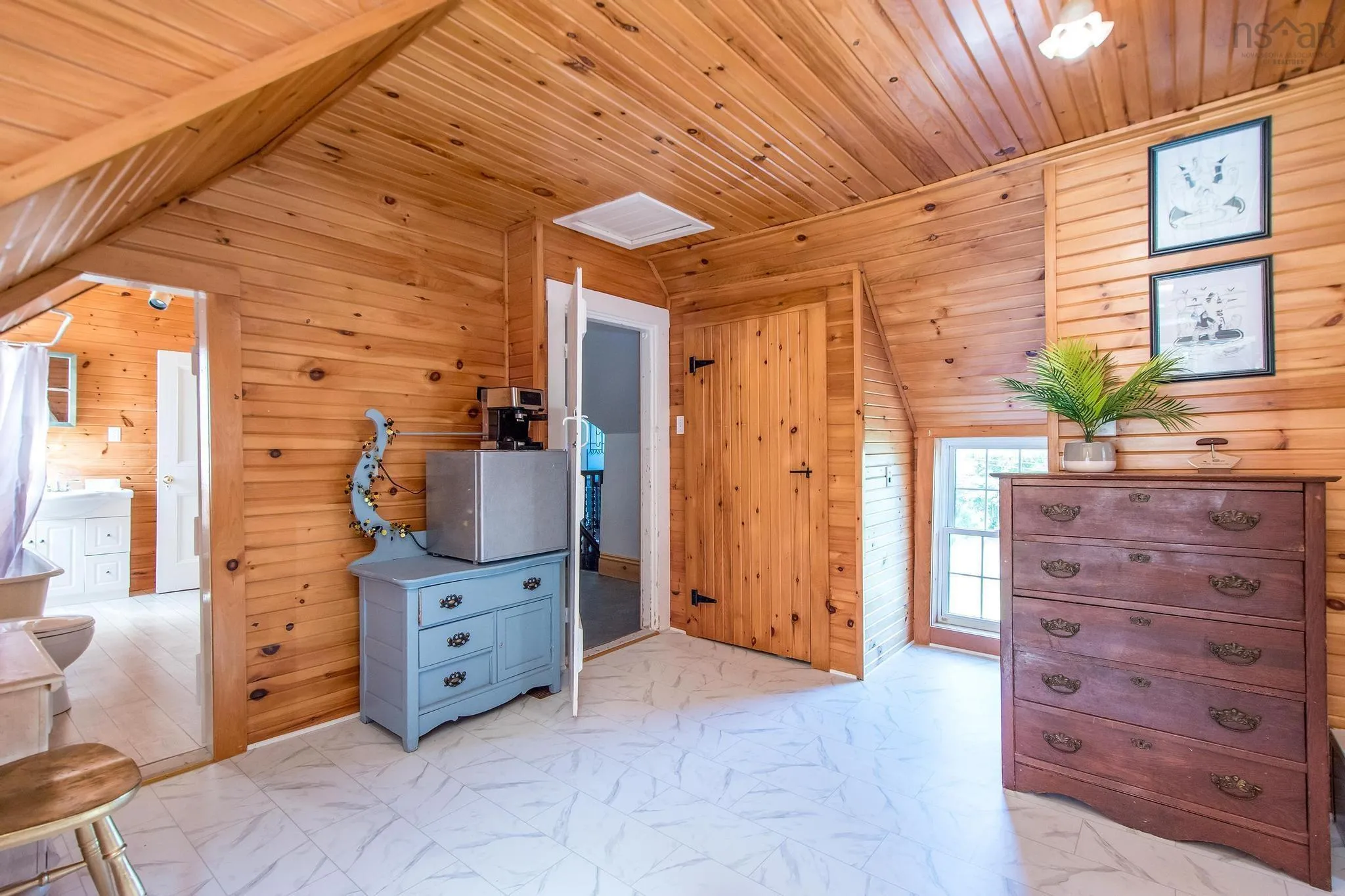 1726 201 Highway, Round Hill, NS B0S 1A0, 5 Bedrooms Bedrooms, ,3 BathroomsBathrooms,Residential,For Sale,201,202518705