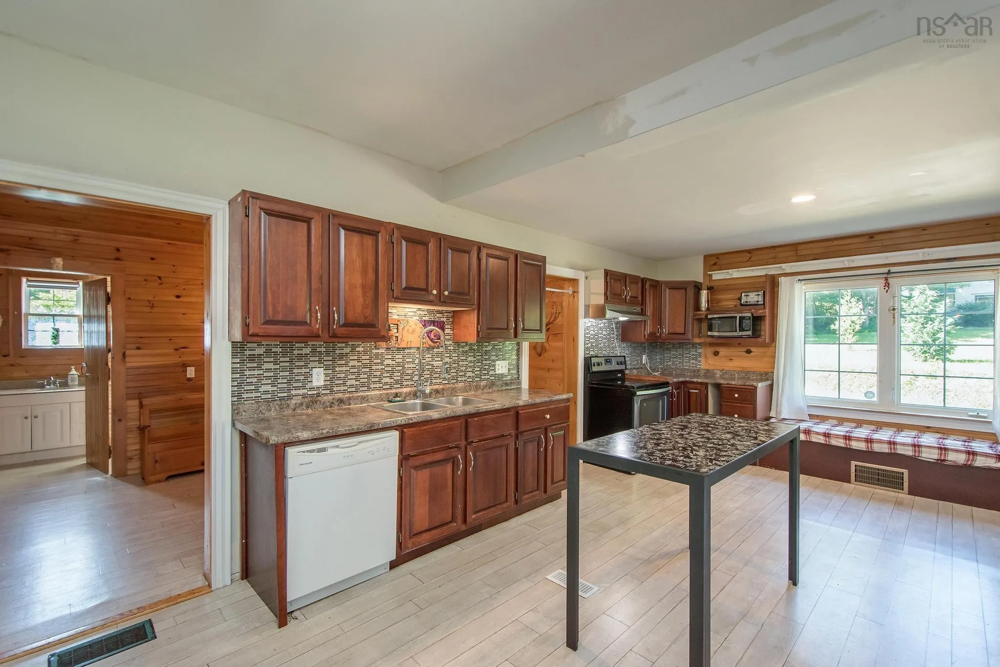 1726 201 Highway, Round Hill, NS B0S 1A0, 5 Bedrooms Bedrooms, ,3 BathroomsBathrooms,Residential,For Sale,201,202518705