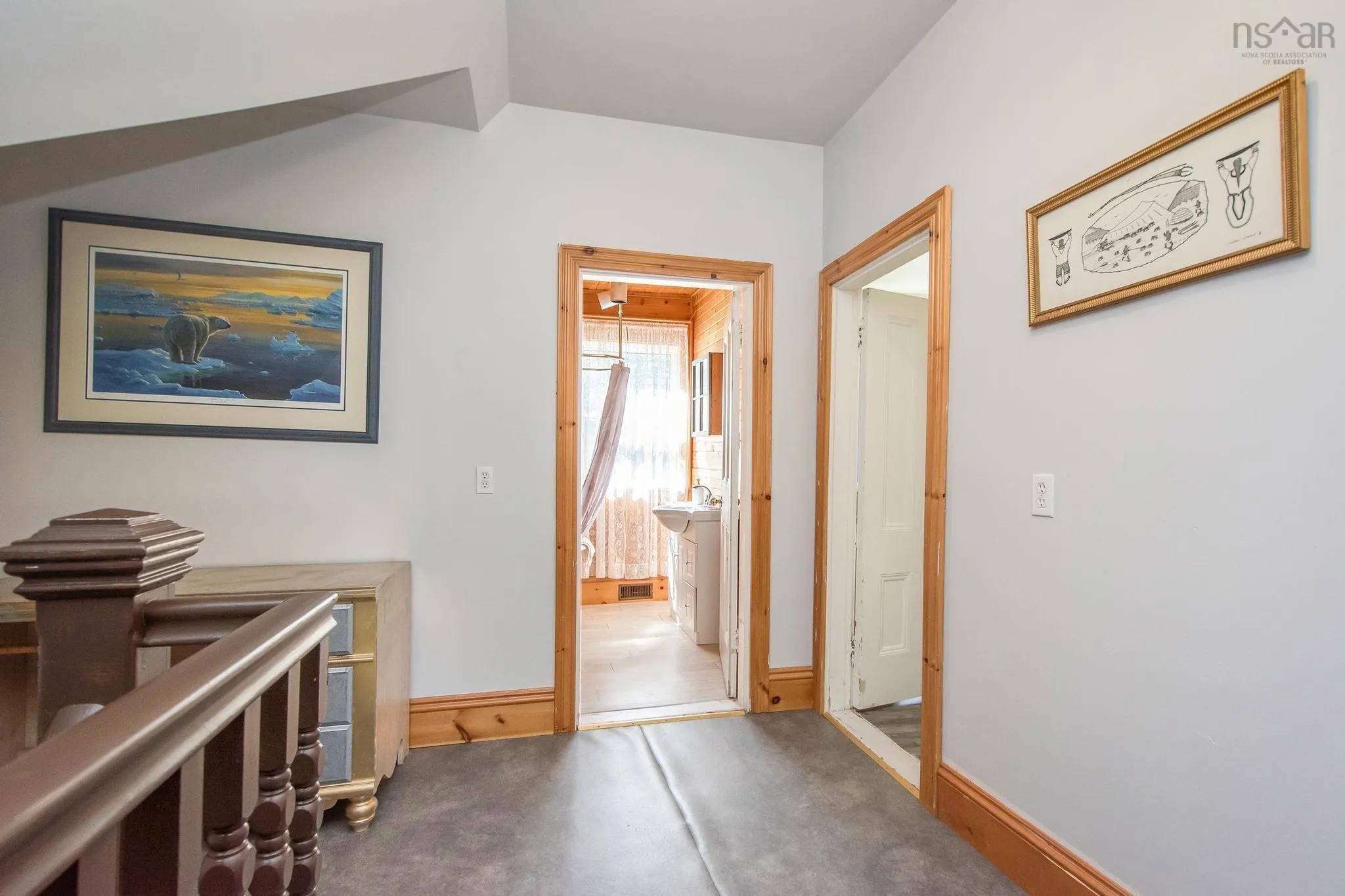 1726 201 Highway, Round Hill, NS B0S 1A0, 5 Bedrooms Bedrooms, ,3 BathroomsBathrooms,Residential,For Sale,201,202518705