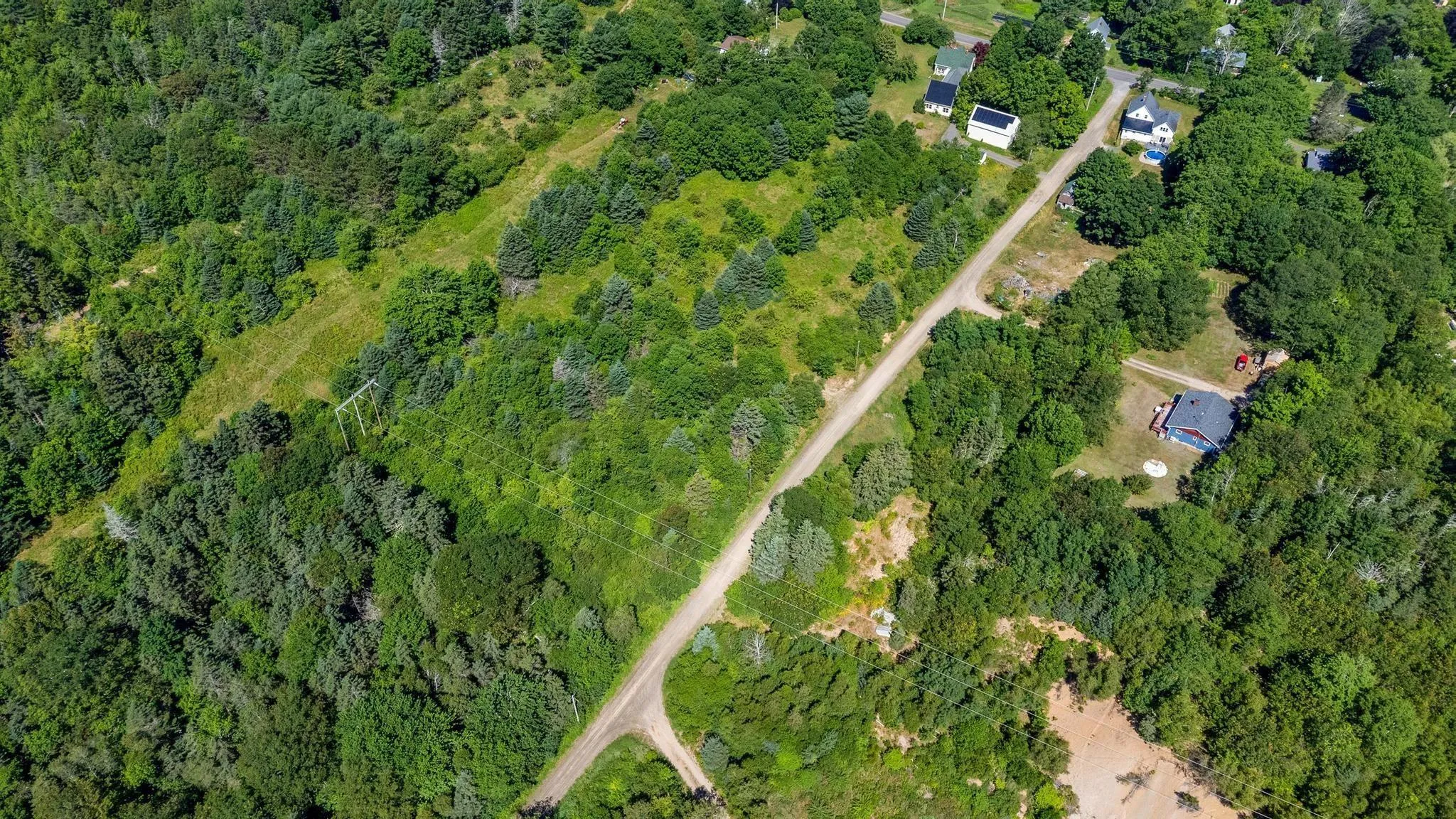 1726 201 Highway, Round Hill, NS B0S 1A0, 5 Bedrooms Bedrooms, ,3 BathroomsBathrooms,Residential,For Sale,201,202518705