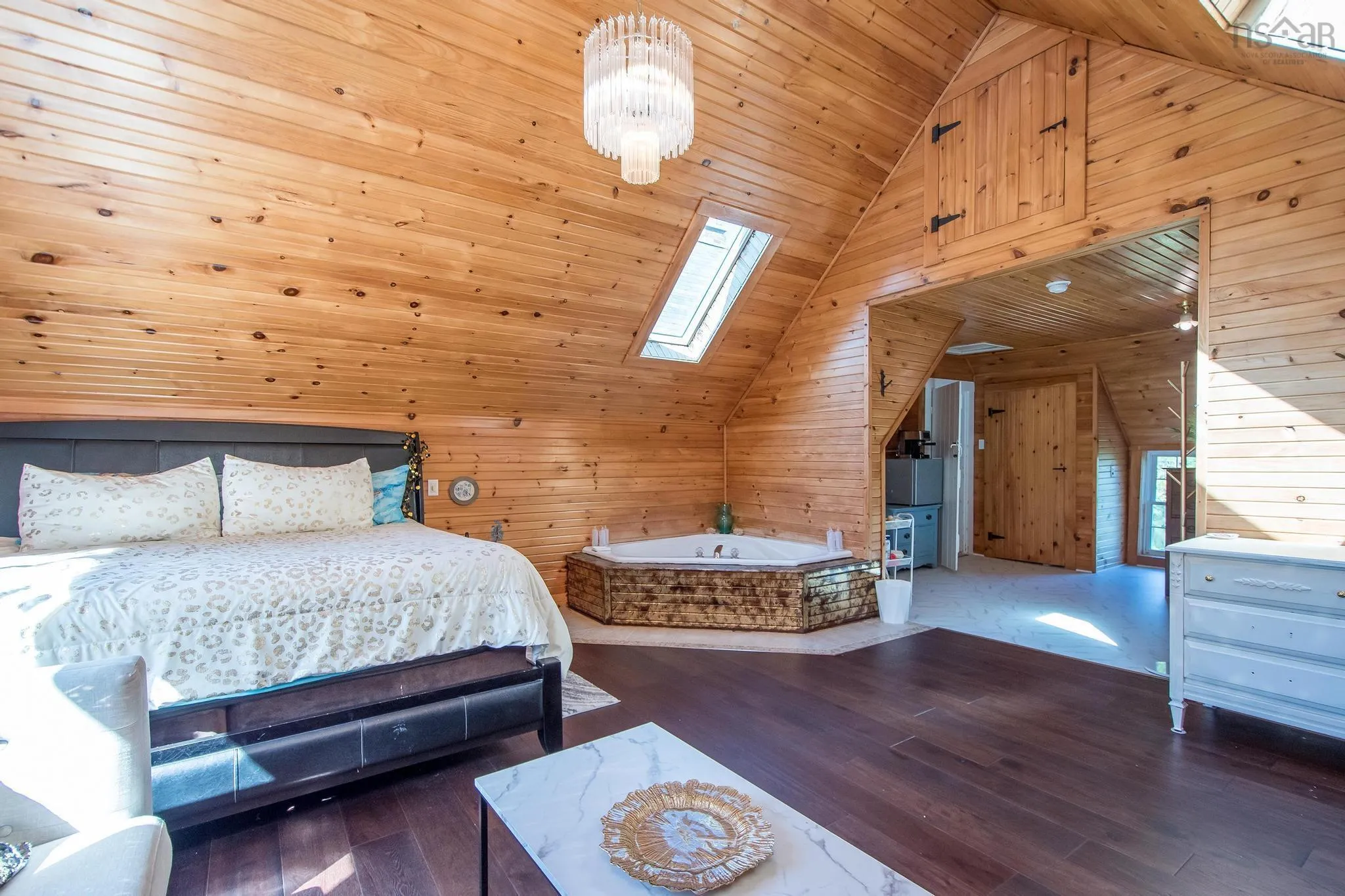 1726 201 Highway, Round Hill, NS B0S 1A0, 5 Bedrooms Bedrooms, ,3 BathroomsBathrooms,Residential,For Sale,201,202518705