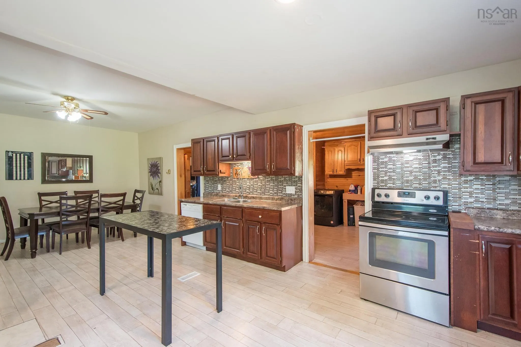1726 201 Highway, Round Hill, NS B0S 1A0, 5 Bedrooms Bedrooms, ,3 BathroomsBathrooms,Residential,For Sale,201,202518705
