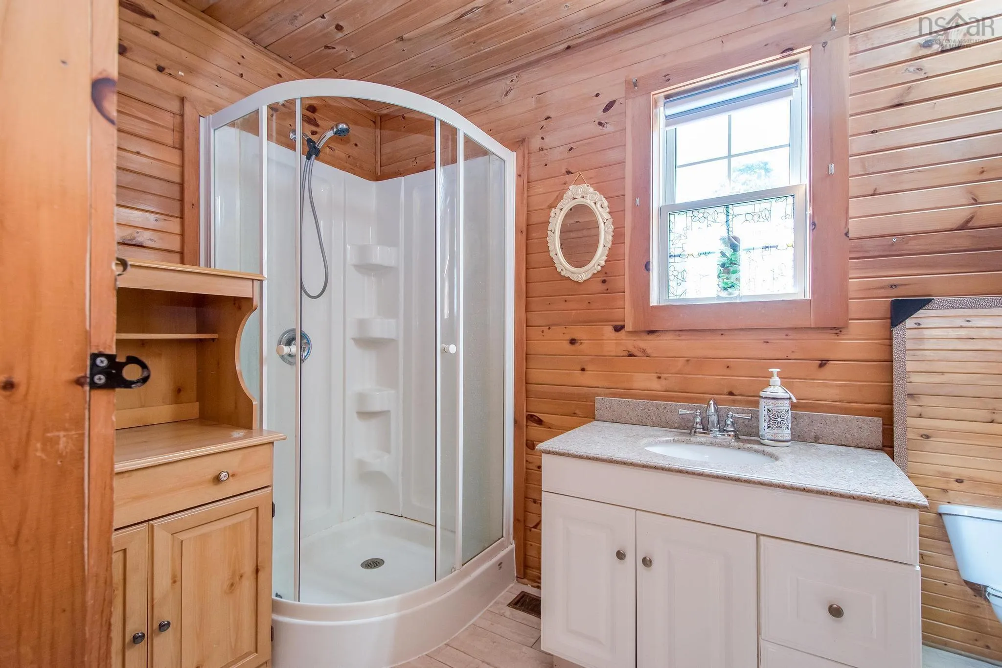 1726 201 Highway, Round Hill, NS B0S 1A0, 5 Bedrooms Bedrooms, ,3 BathroomsBathrooms,Residential,For Sale,201,202518705