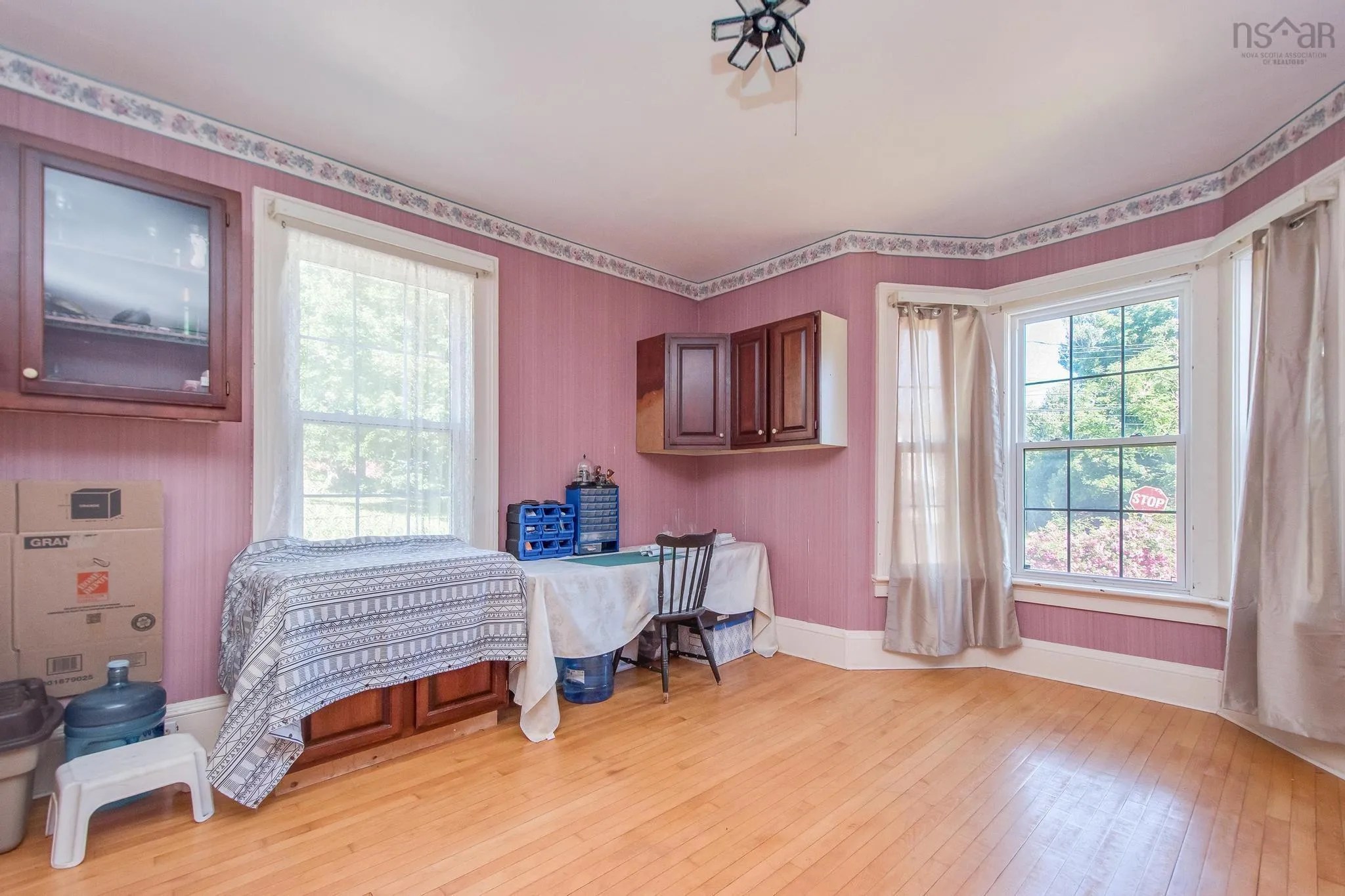 1726 201 Highway, Round Hill, NS B0S 1A0, 5 Bedrooms Bedrooms, ,3 BathroomsBathrooms,Residential,For Sale,201,202518705