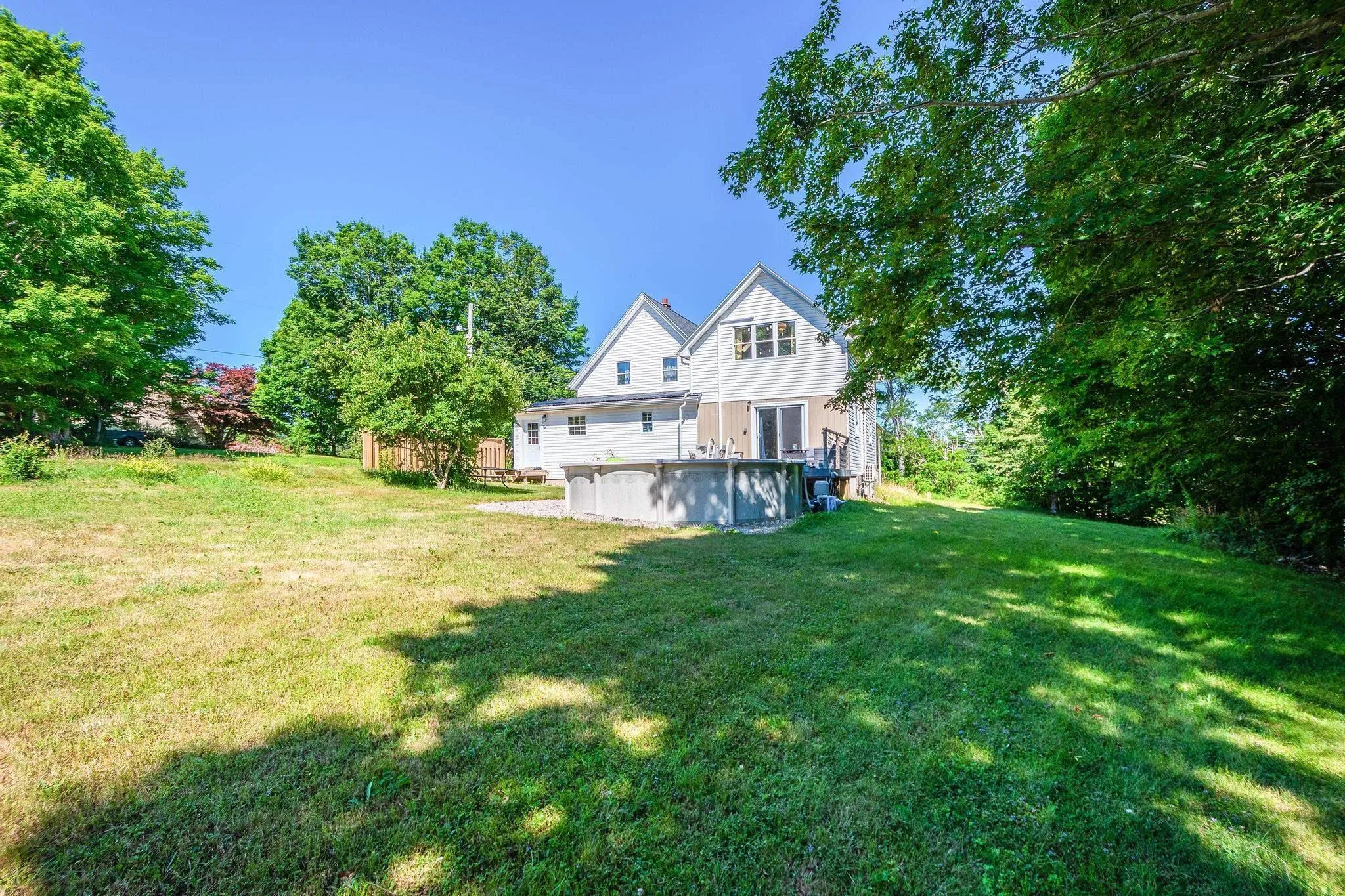 1726 201 Highway, Round Hill, NS B0S 1A0, 5 Bedrooms Bedrooms, ,3 BathroomsBathrooms,Residential,For Sale,201,202518705