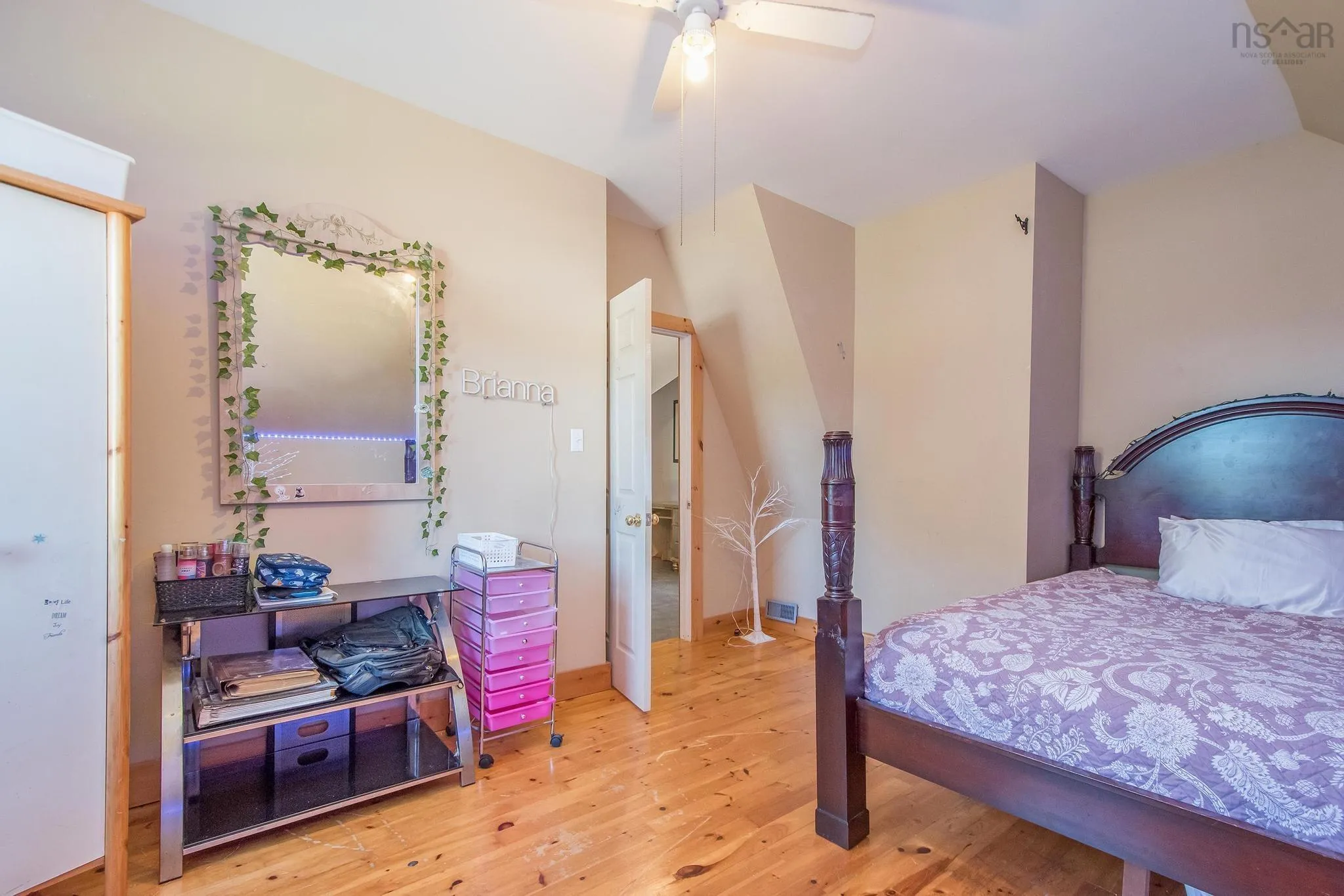1726 201 Highway, Round Hill, NS B0S 1A0, 5 Bedrooms Bedrooms, ,3 BathroomsBathrooms,Residential,For Sale,201,202518705