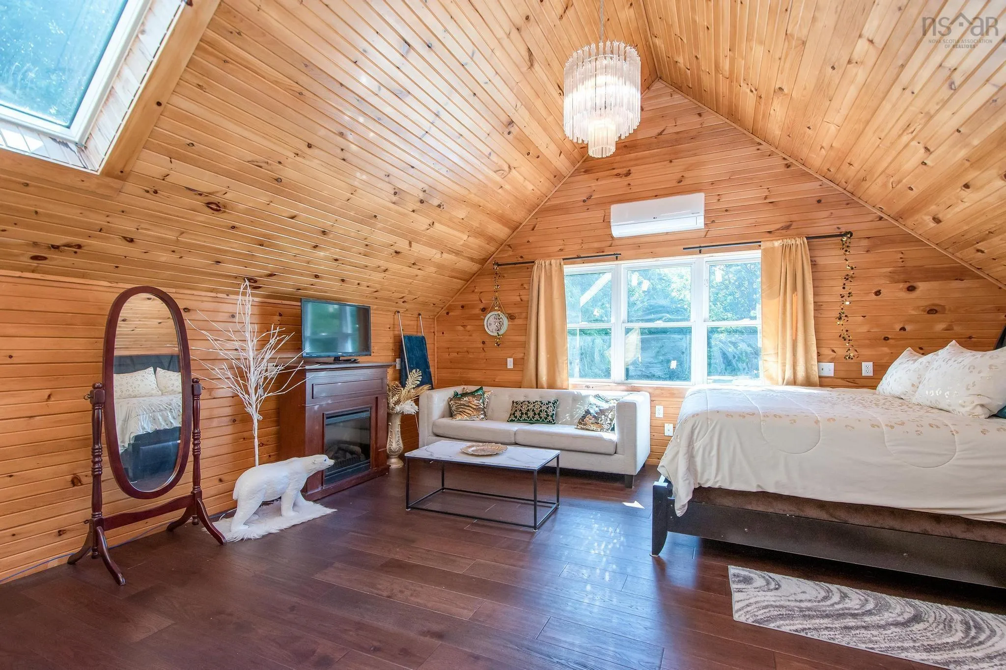 1726 201 Highway, Round Hill, NS B0S 1A0, 5 Bedrooms Bedrooms, ,3 BathroomsBathrooms,Residential,For Sale,201,202518705