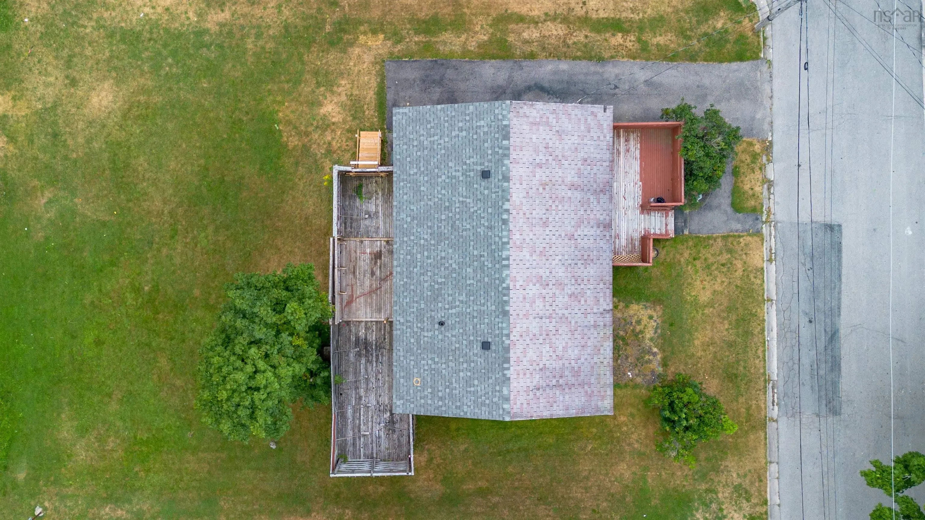 201 Gatacre Street, Sydney, NS B1N 1Z3, 3 Bedrooms Bedrooms, ,1 BathroomBathrooms,Residential,For Sale,Gatacre,202521042