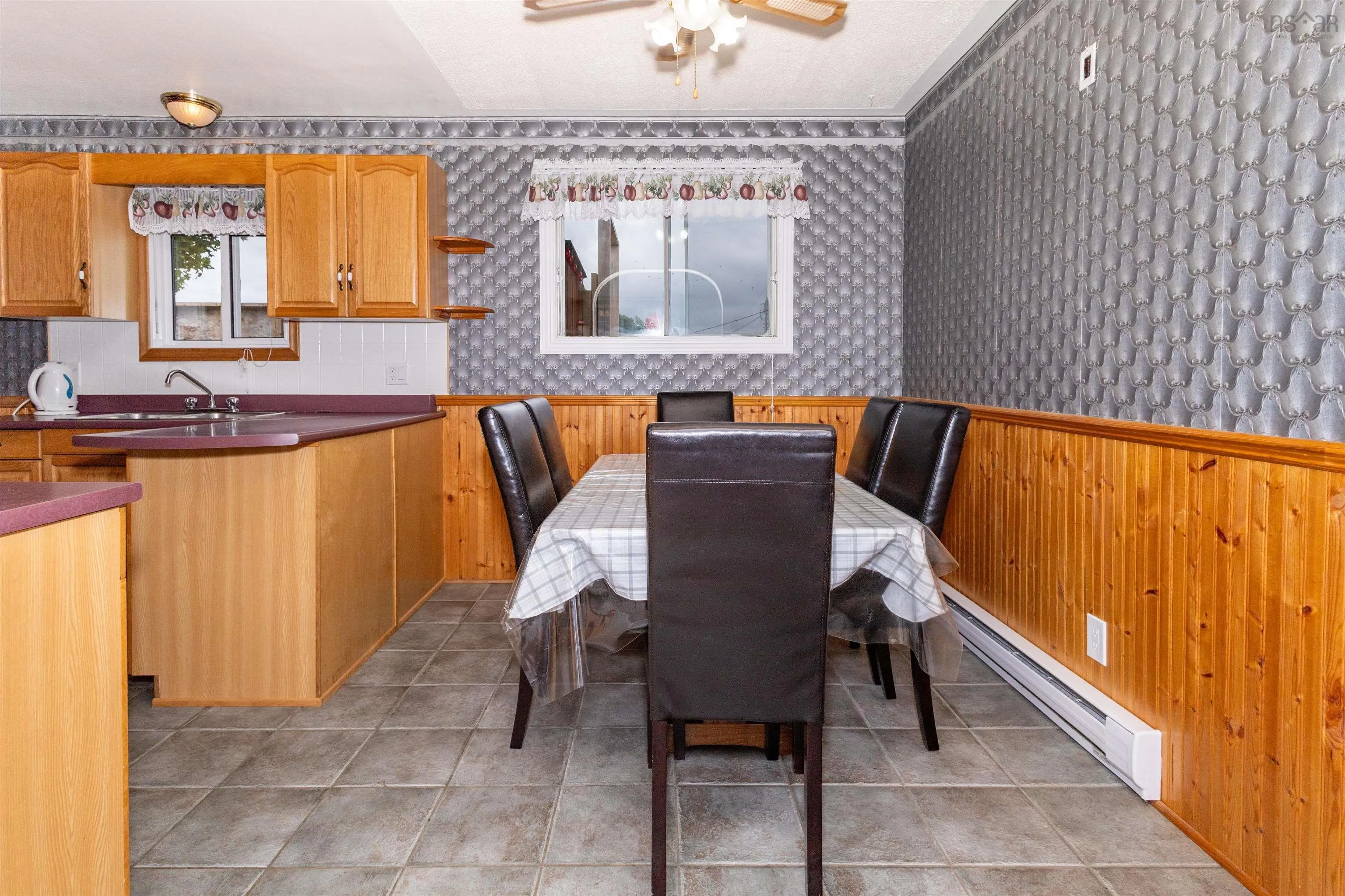 201 Gatacre Street, Sydney, NS B1N 1Z3, 3 Bedrooms Bedrooms, ,1 BathroomBathrooms,Residential,For Sale,Gatacre,202521042