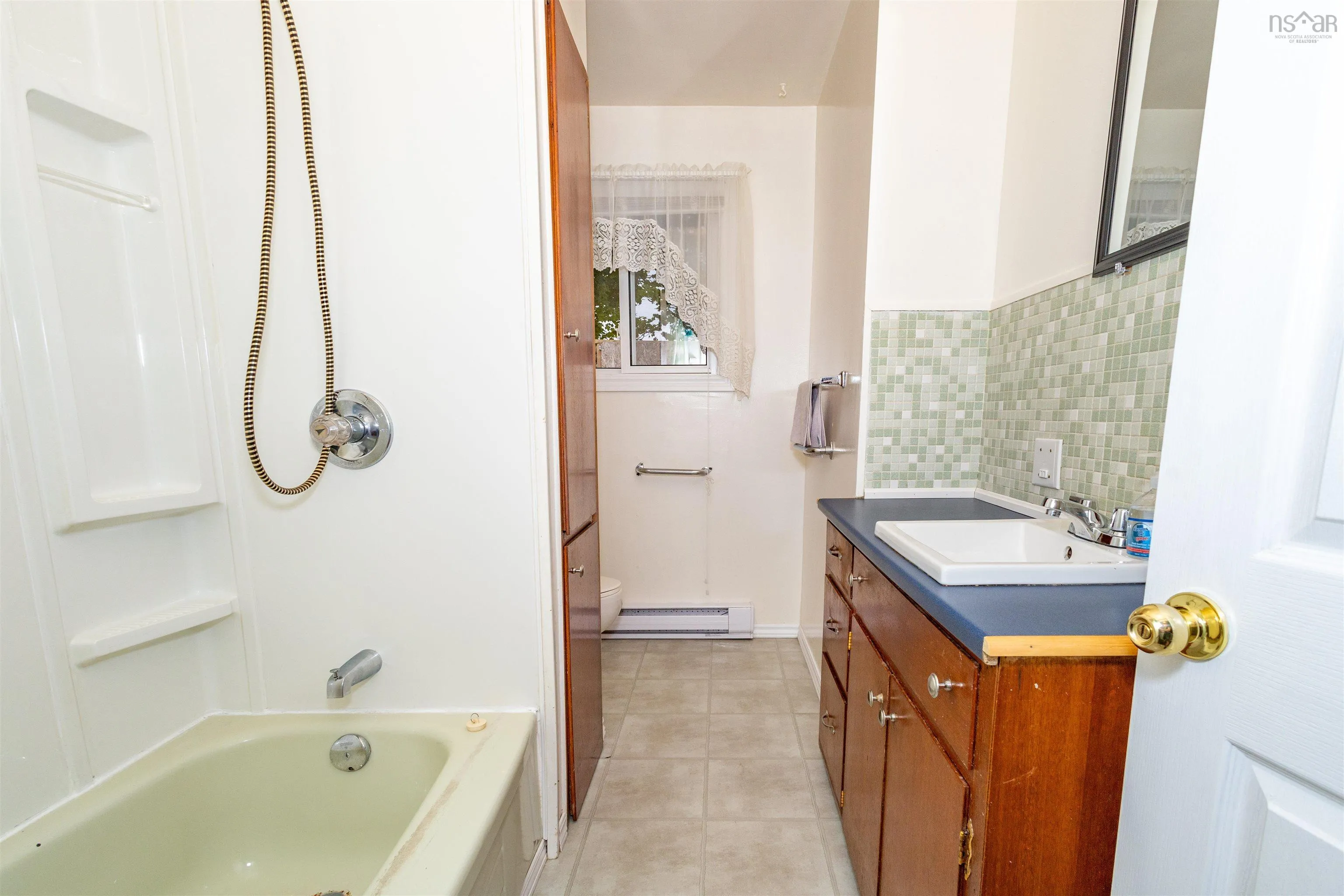 201 Gatacre Street, Sydney, NS B1N 1Z3, 3 Bedrooms Bedrooms, ,1 BathroomBathrooms,Residential,For Sale,Gatacre,202521042