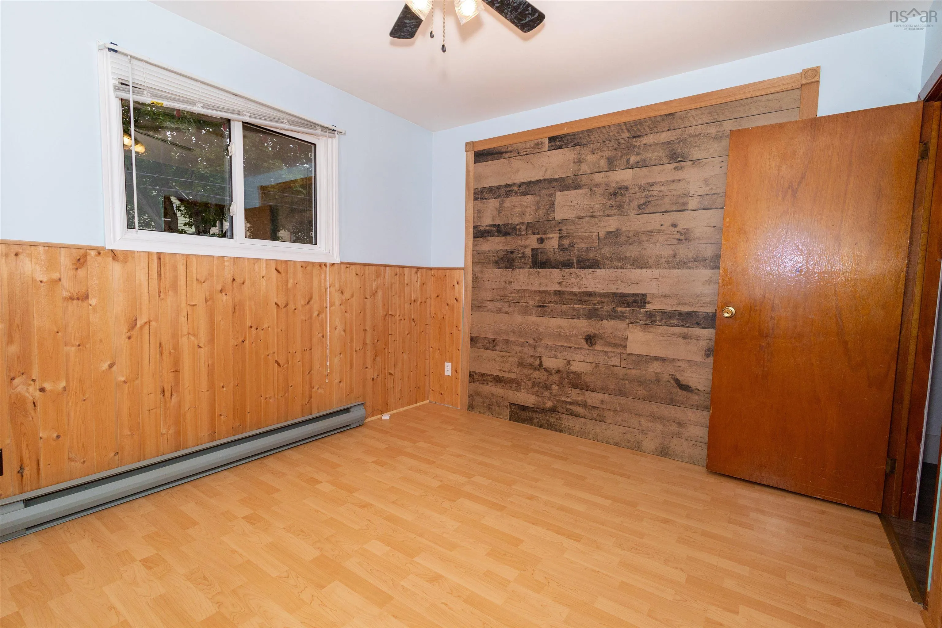 201 Gatacre Street, Sydney, NS B1N 1Z3, 3 Bedrooms Bedrooms, ,1 BathroomBathrooms,Residential,For Sale,Gatacre,202521042
