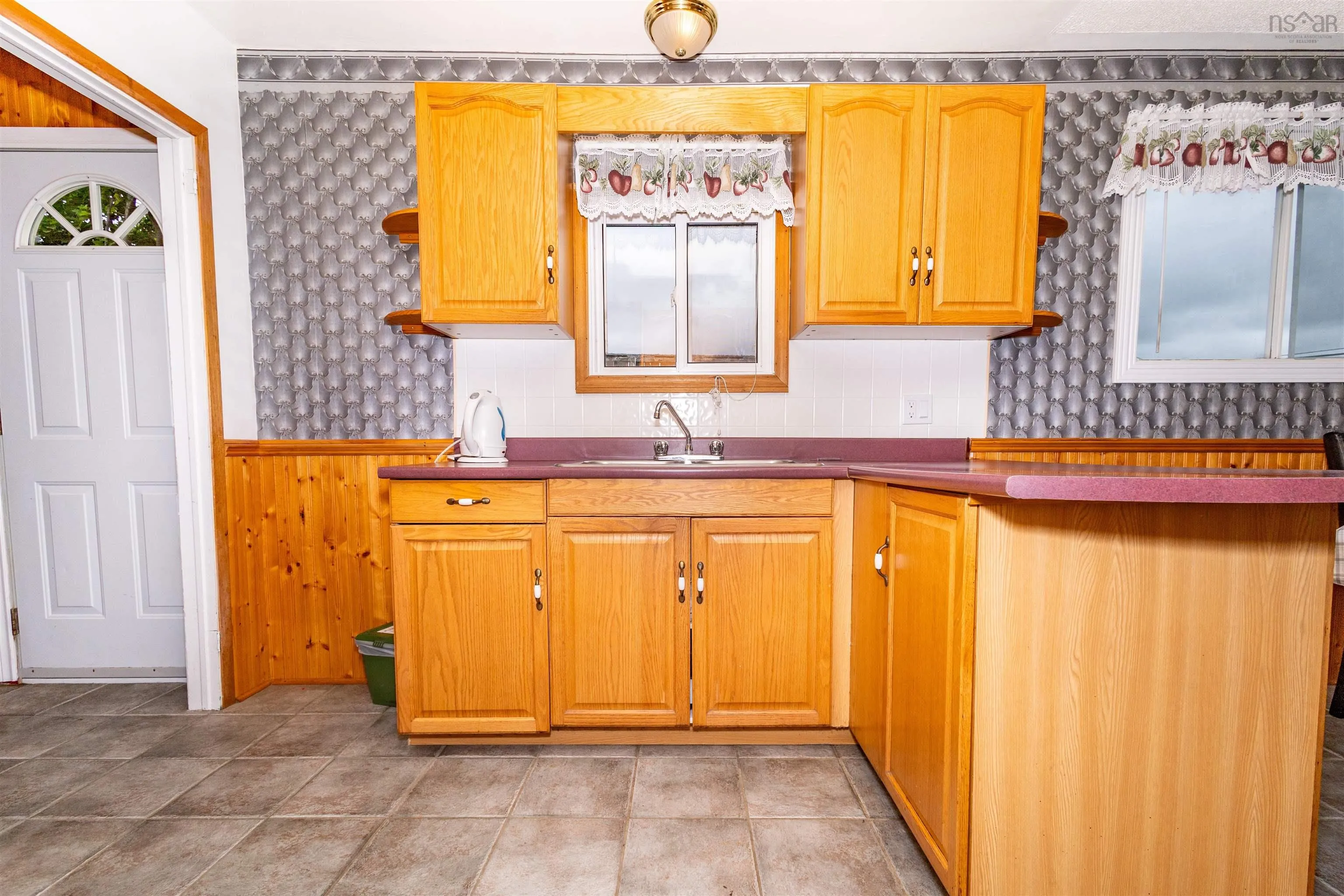 201 Gatacre Street, Sydney, NS B1N 1Z3, 3 Bedrooms Bedrooms, ,1 BathroomBathrooms,Residential,For Sale,Gatacre,202521042