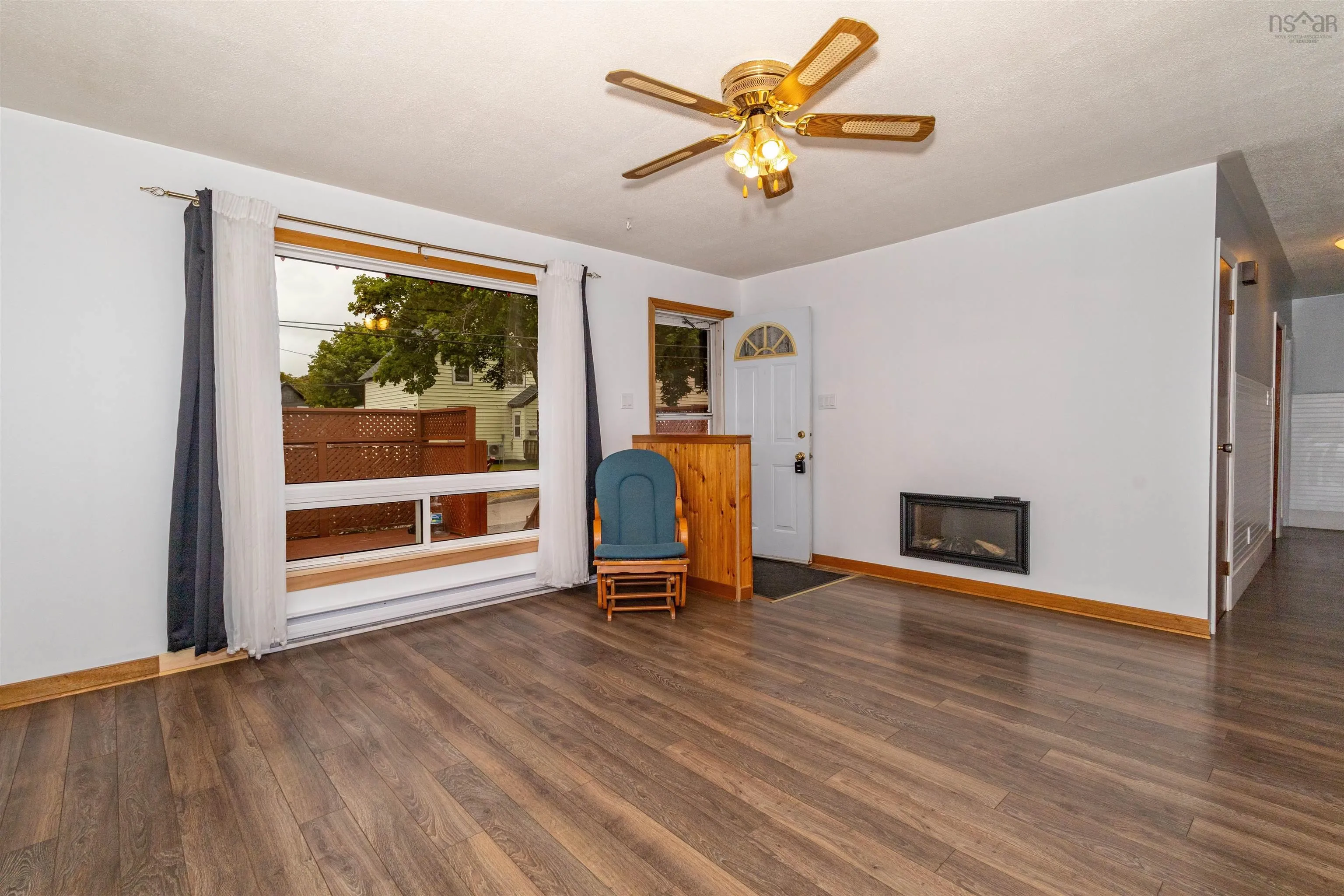 201 Gatacre Street, Sydney, NS B1N 1Z3, 3 Bedrooms Bedrooms, ,1 BathroomBathrooms,Residential,For Sale,Gatacre,202521042