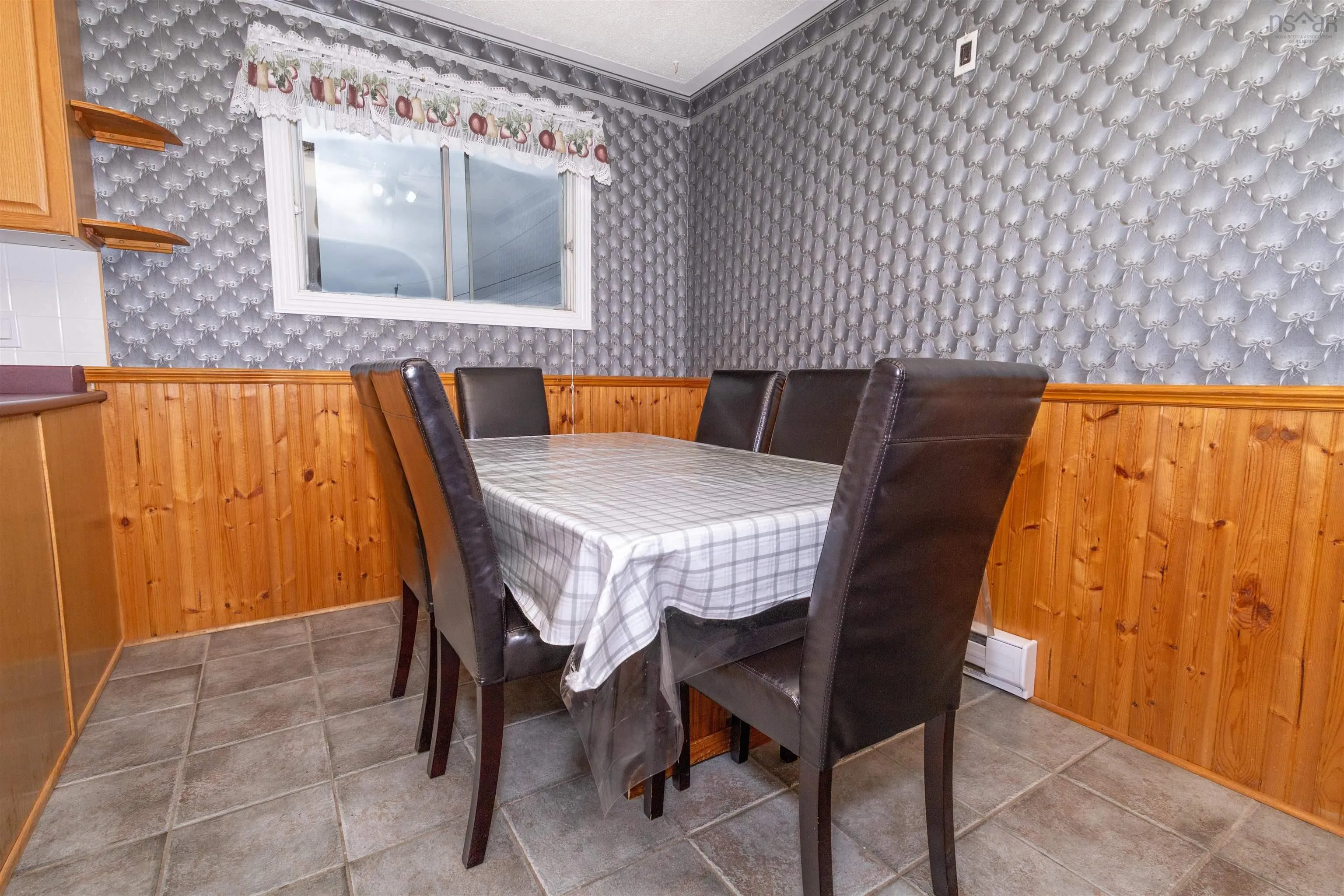 201 Gatacre Street, Sydney, NS B1N 1Z3, 3 Bedrooms Bedrooms, ,1 BathroomBathrooms,Residential,For Sale,Gatacre,202521042