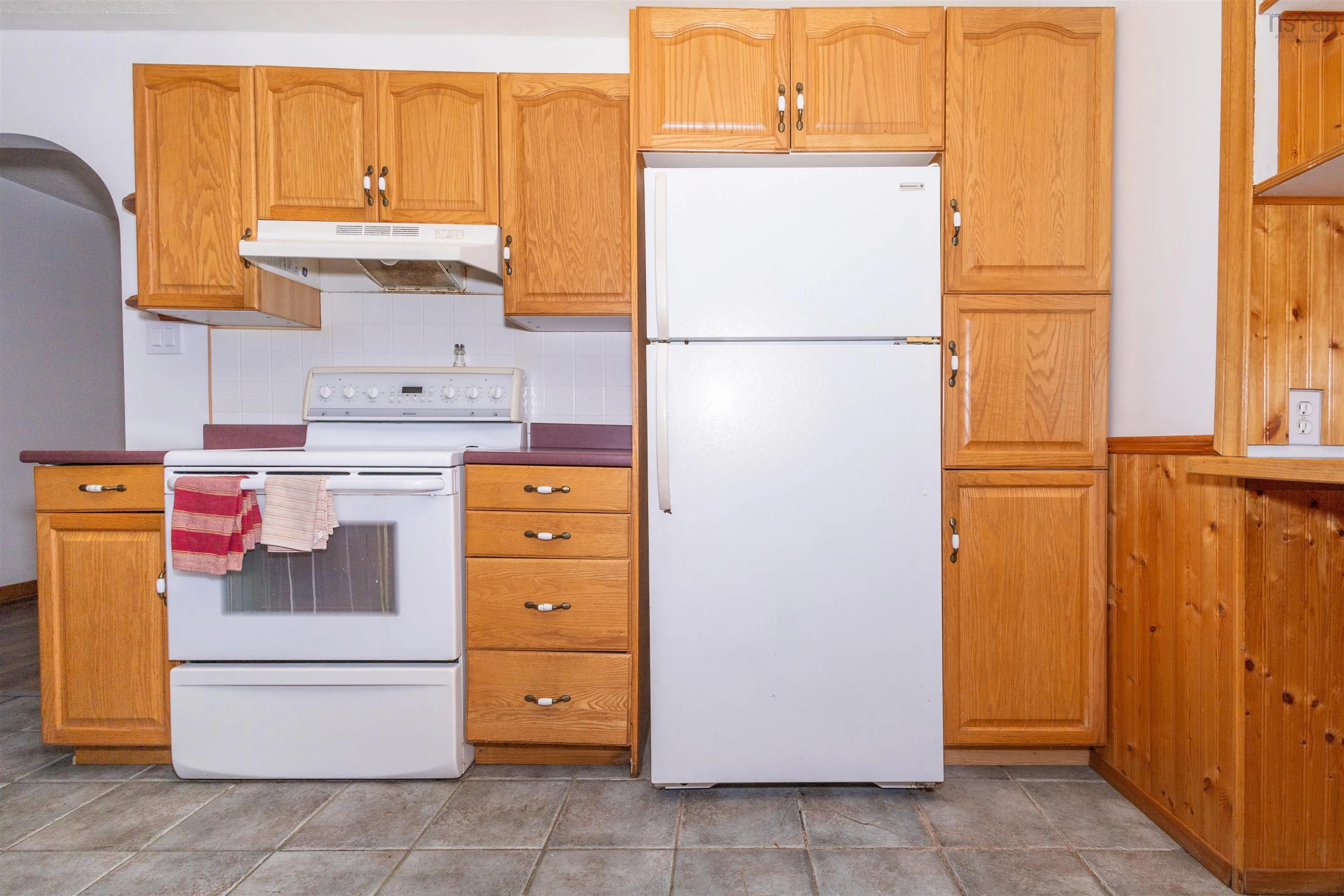 201 Gatacre Street, Sydney, NS B1N 1Z3, 3 Bedrooms Bedrooms, ,1 BathroomBathrooms,Residential,For Sale,Gatacre,202521042