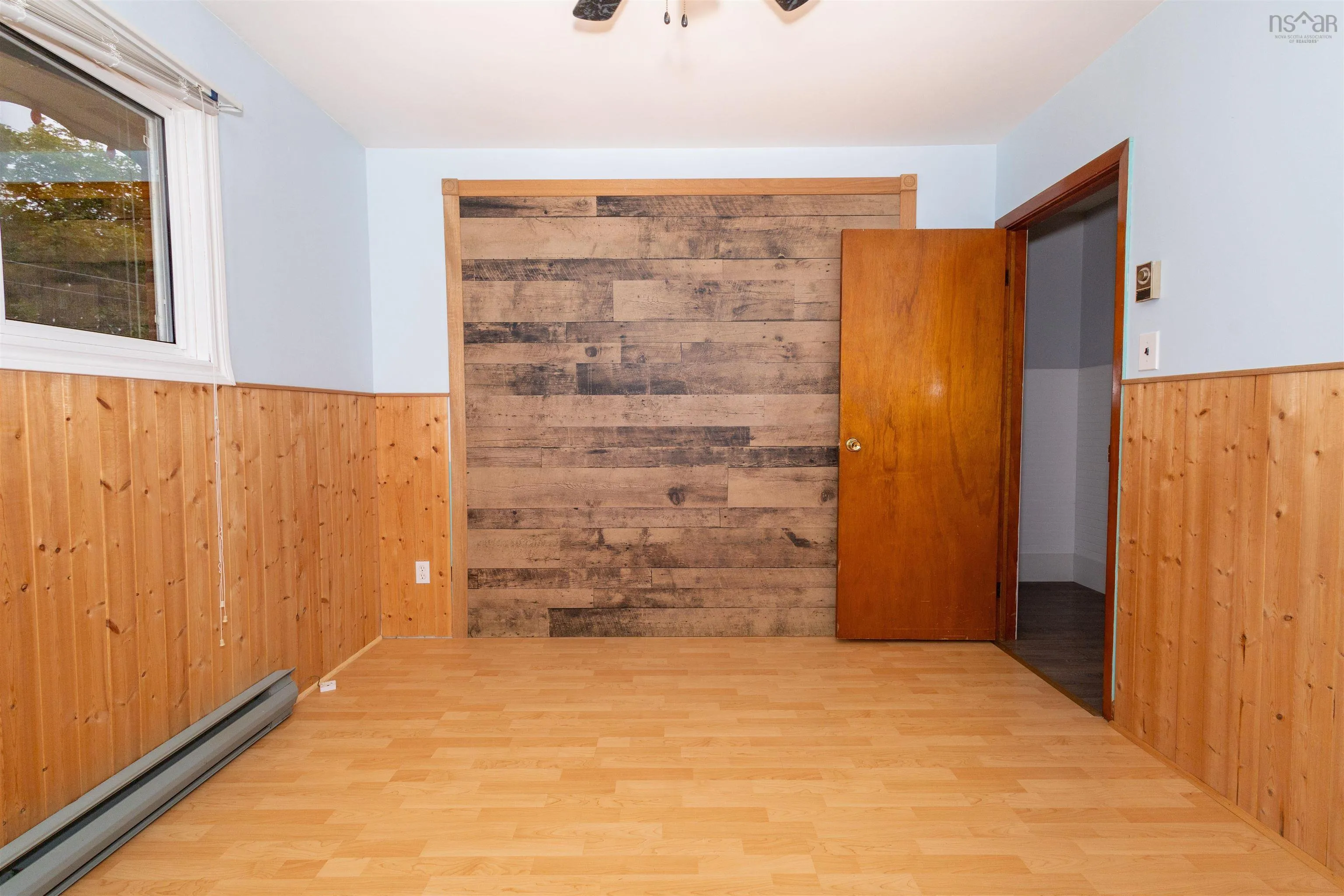 201 Gatacre Street, Sydney, NS B1N 1Z3, 3 Bedrooms Bedrooms, ,1 BathroomBathrooms,Residential,For Sale,Gatacre,202521042