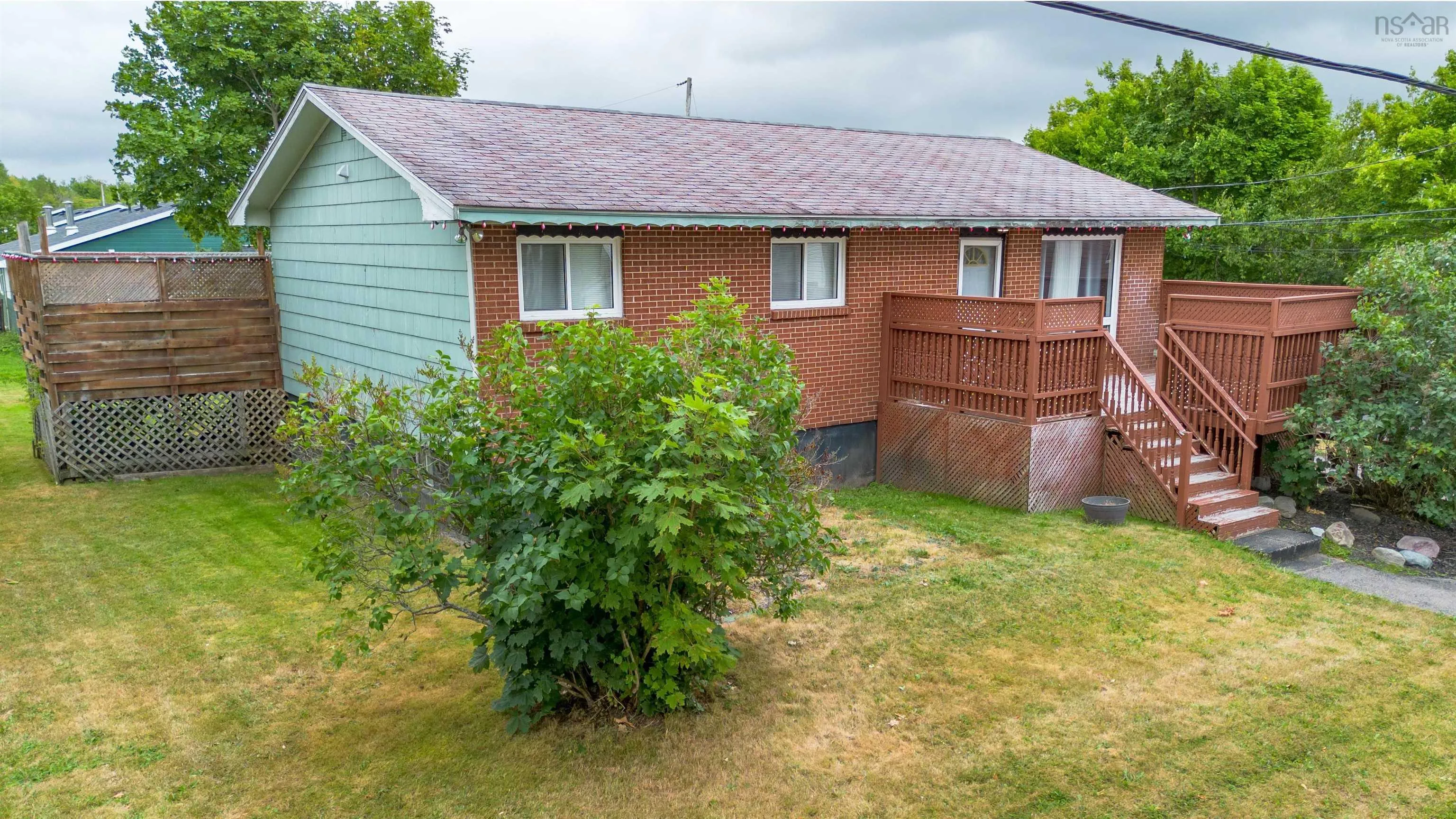 201 Gatacre Street, Sydney, NS B1N 1Z3, 3 Bedrooms Bedrooms, ,1 BathroomBathrooms,Residential,For Sale,Gatacre,202521042