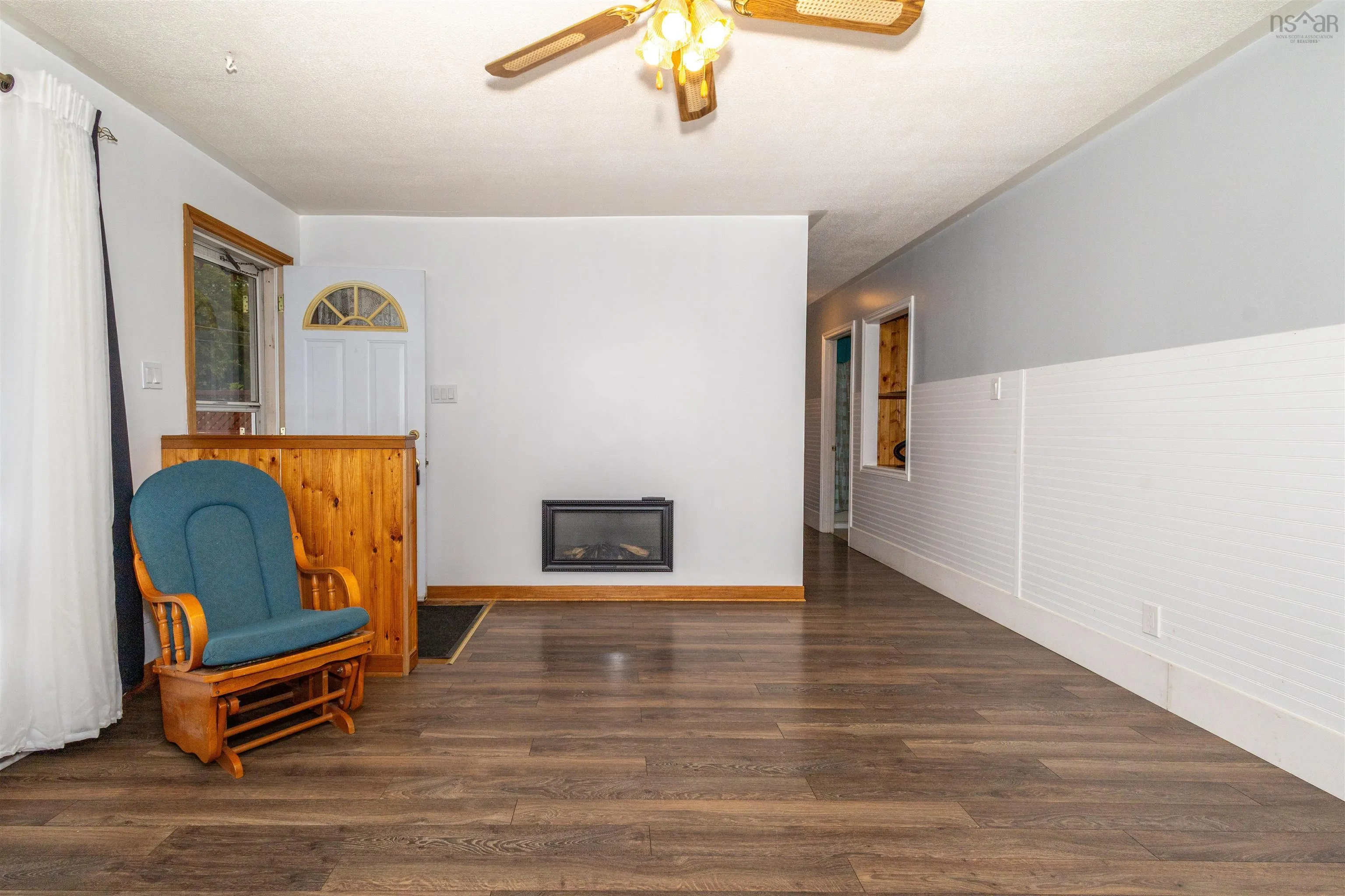 201 Gatacre Street, Sydney, NS B1N 1Z3, 3 Bedrooms Bedrooms, ,1 BathroomBathrooms,Residential,For Sale,Gatacre,202521042