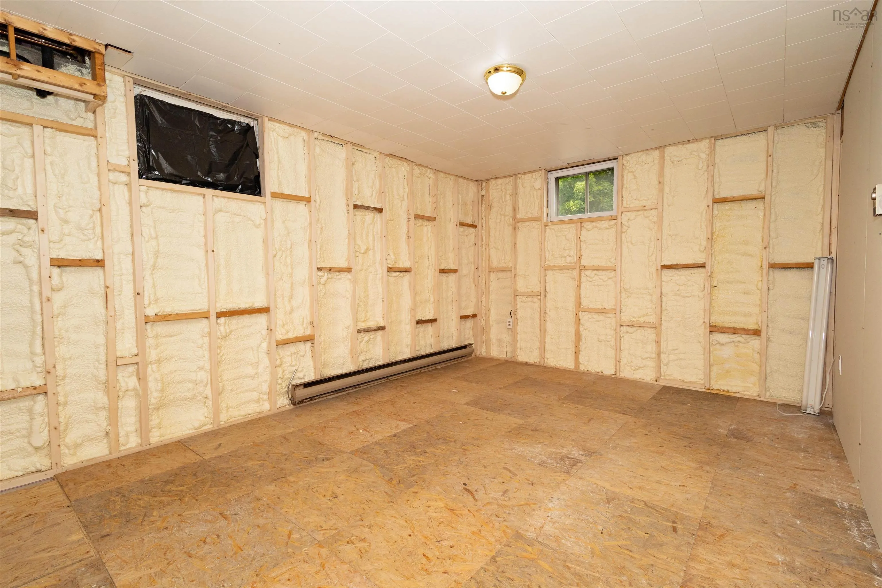 201 Gatacre Street, Sydney, NS B1N 1Z3, 3 Bedrooms Bedrooms, ,1 BathroomBathrooms,Residential,For Sale,Gatacre,202521042