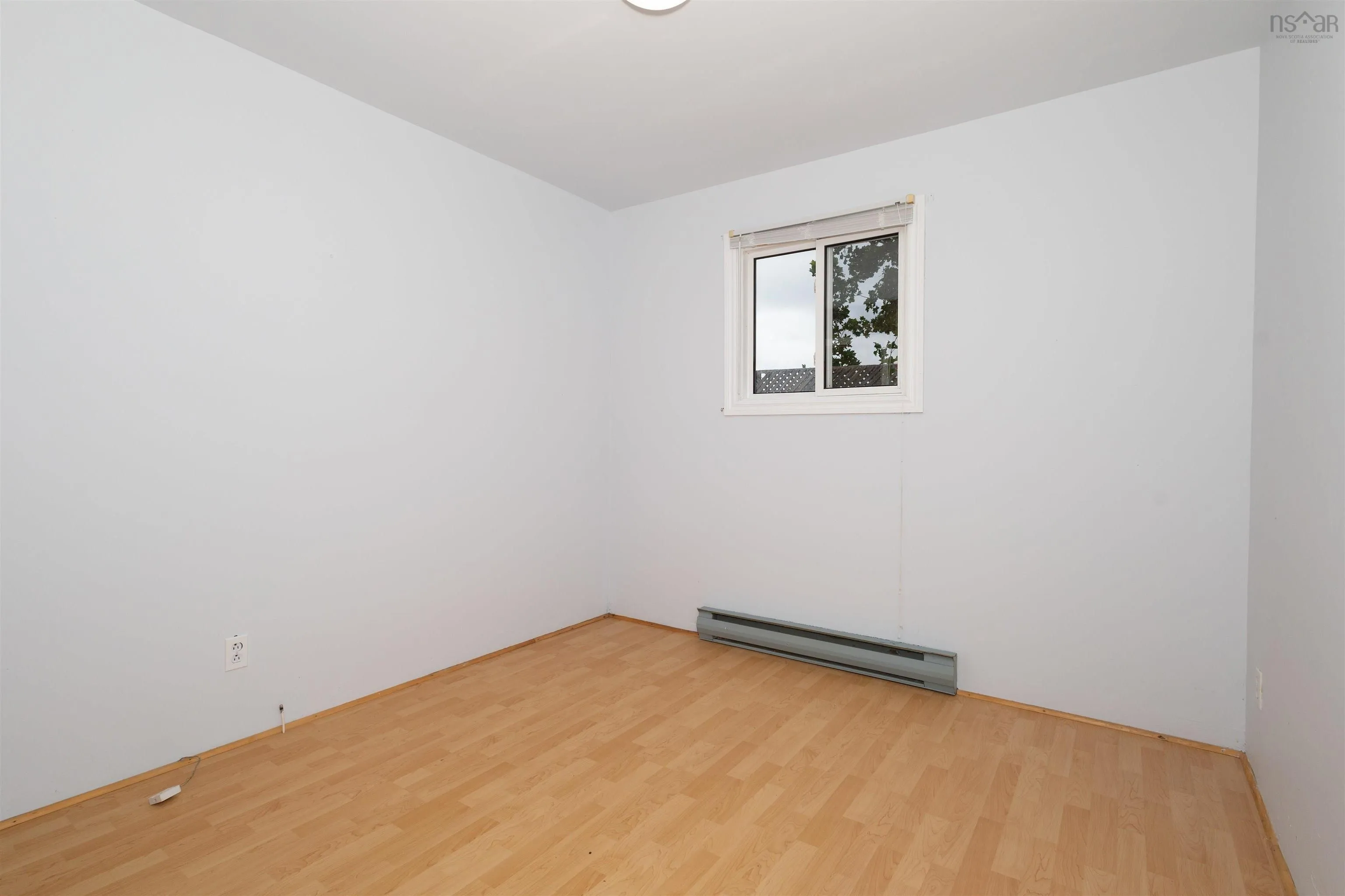 201 Gatacre Street, Sydney, NS B1N 1Z3, 3 Bedrooms Bedrooms, ,1 BathroomBathrooms,Residential,For Sale,Gatacre,202521042