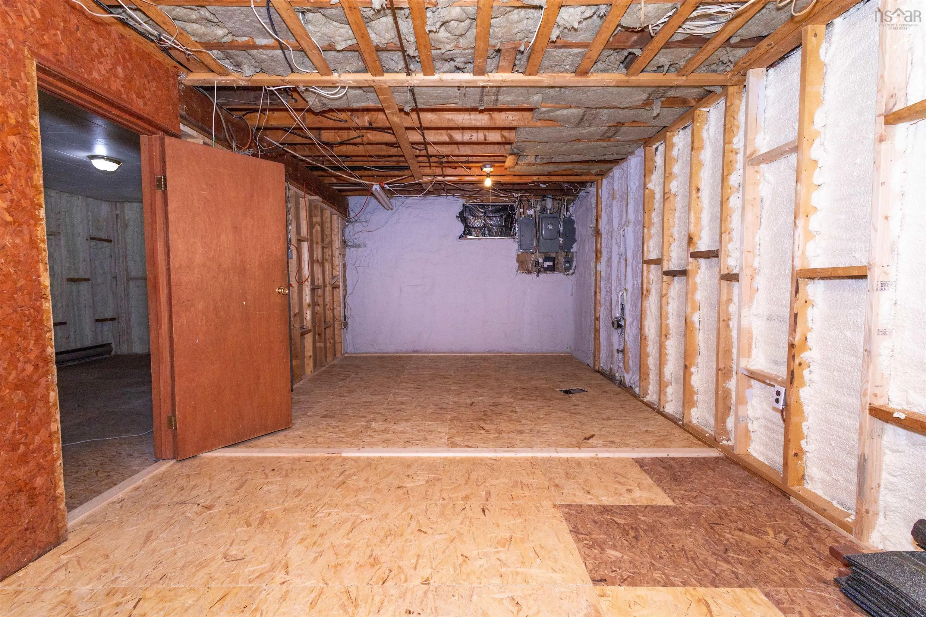 201 Gatacre Street, Sydney, NS B1N 1Z3, 3 Bedrooms Bedrooms, ,1 BathroomBathrooms,Residential,For Sale,Gatacre,202521042