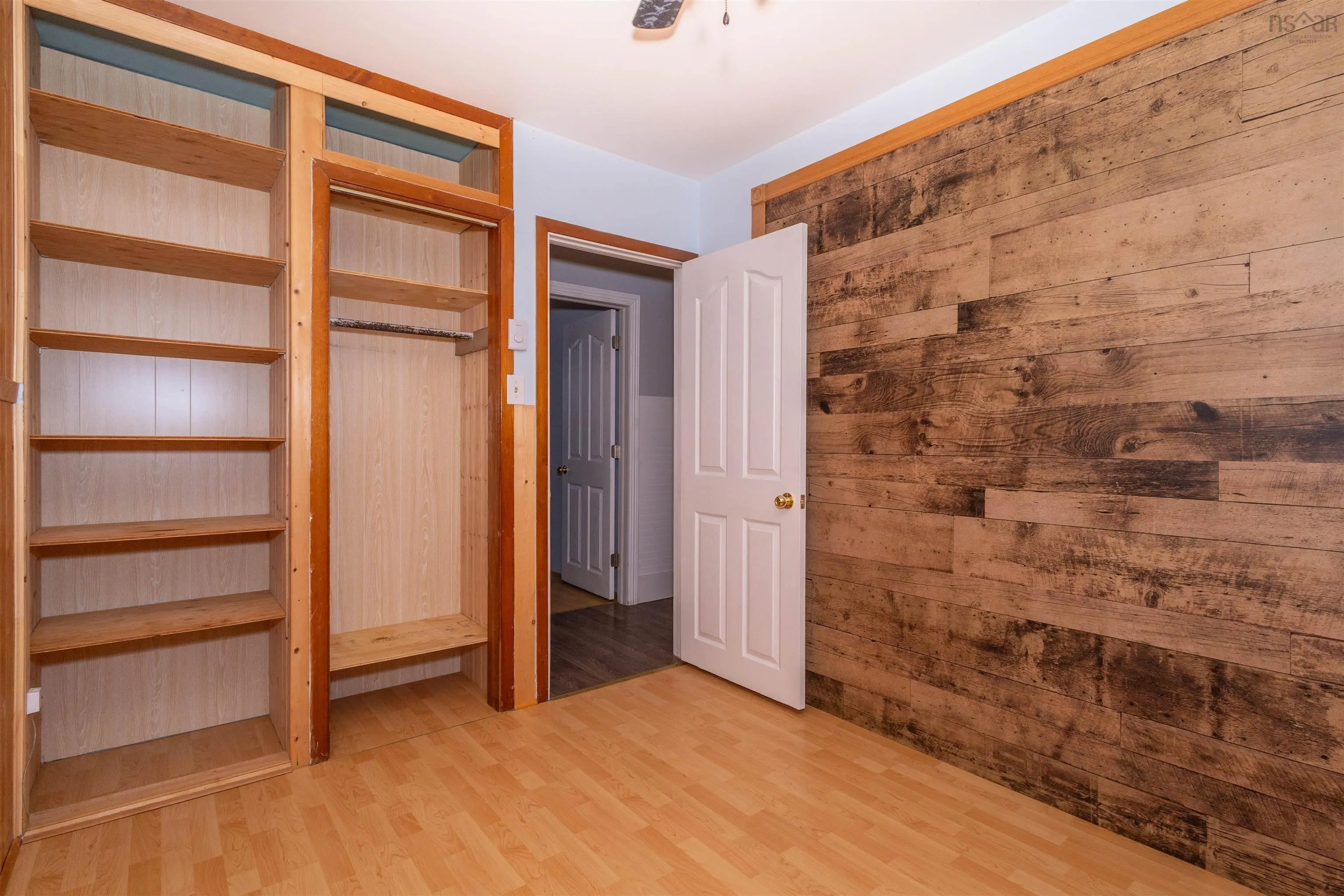 201 Gatacre Street, Sydney, NS B1N 1Z3, 3 Bedrooms Bedrooms, ,1 BathroomBathrooms,Residential,For Sale,Gatacre,202521042